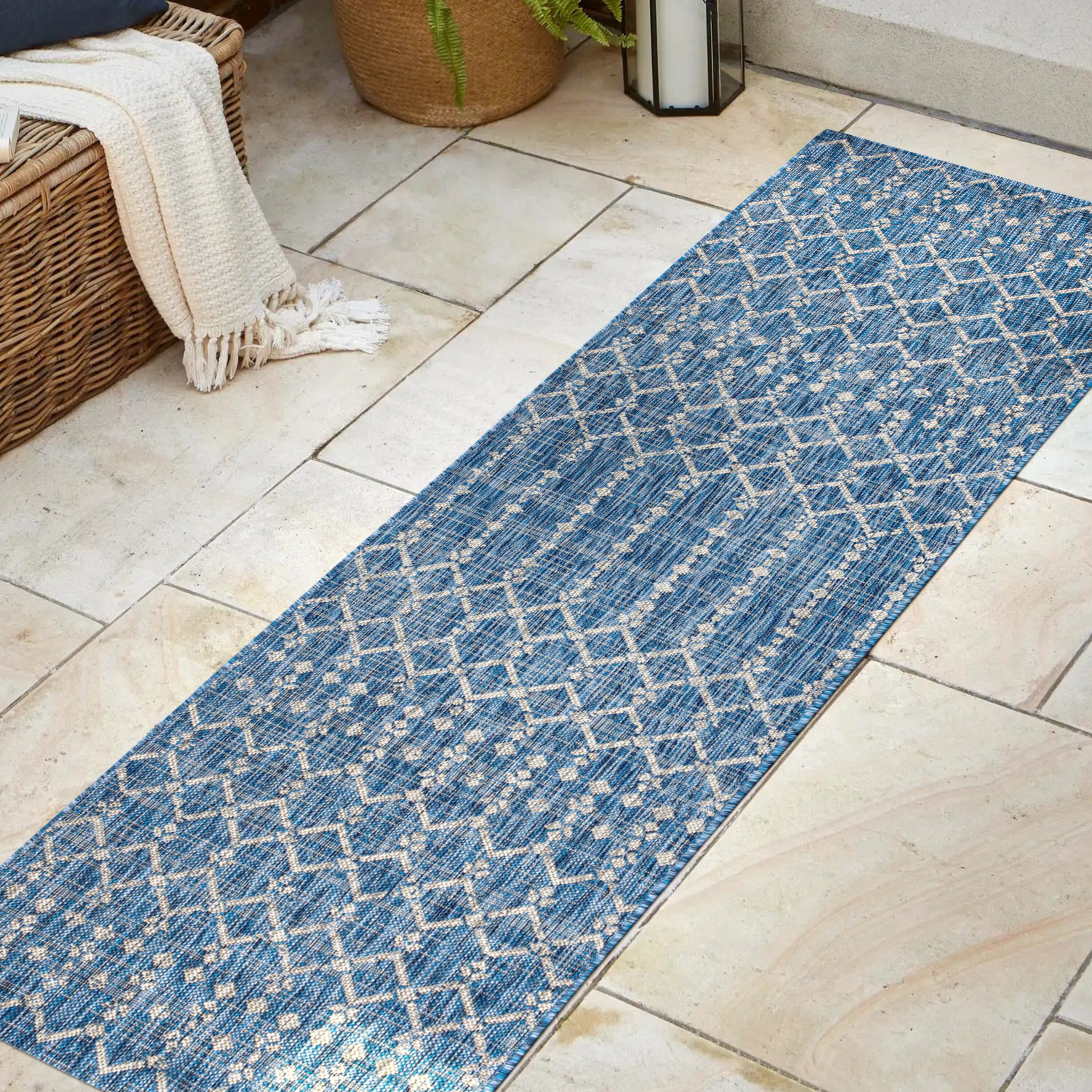 JONATHAN  Y SMB108B-28 rugs - View #4