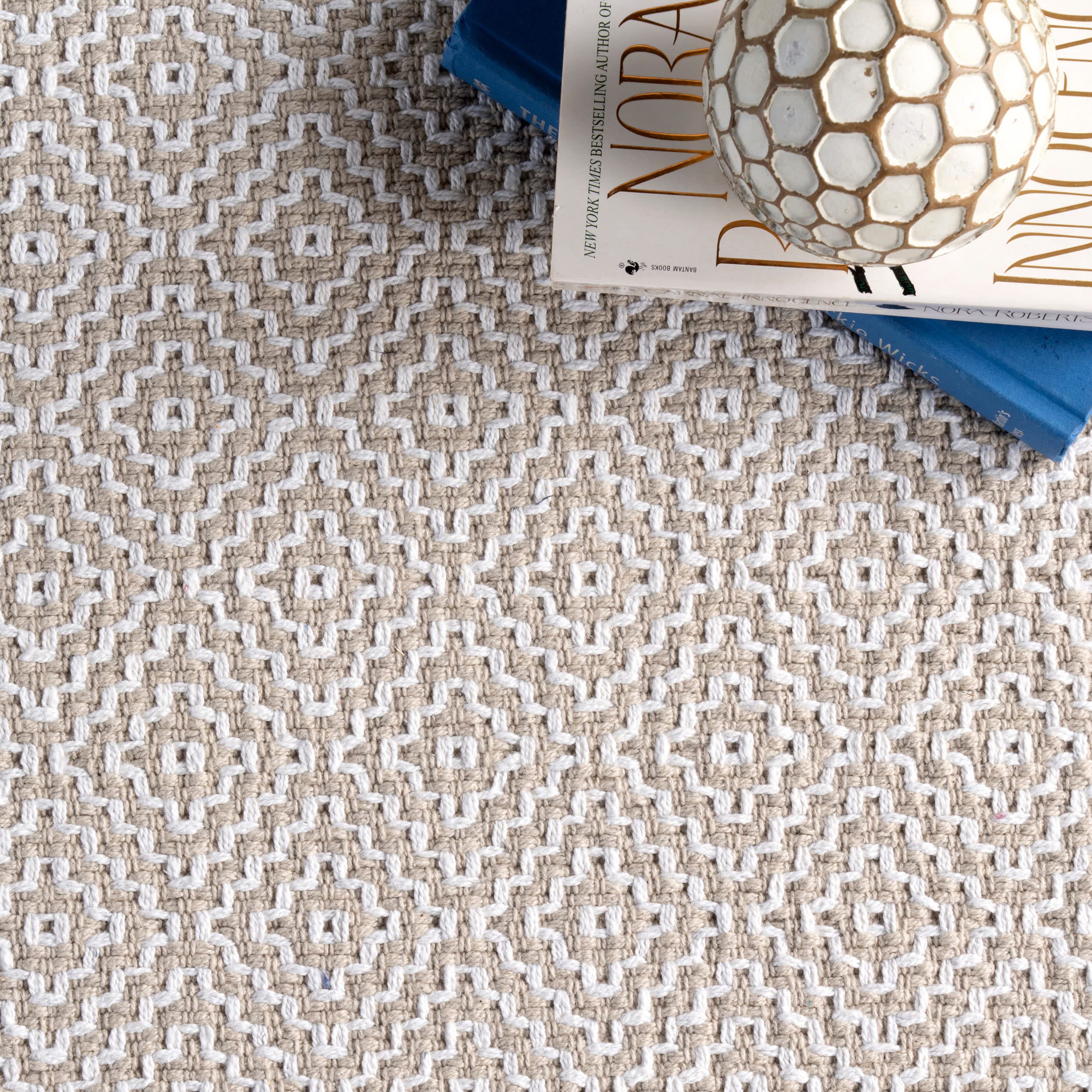 nuLOOM HMCO6B-9012 rugs - View #7