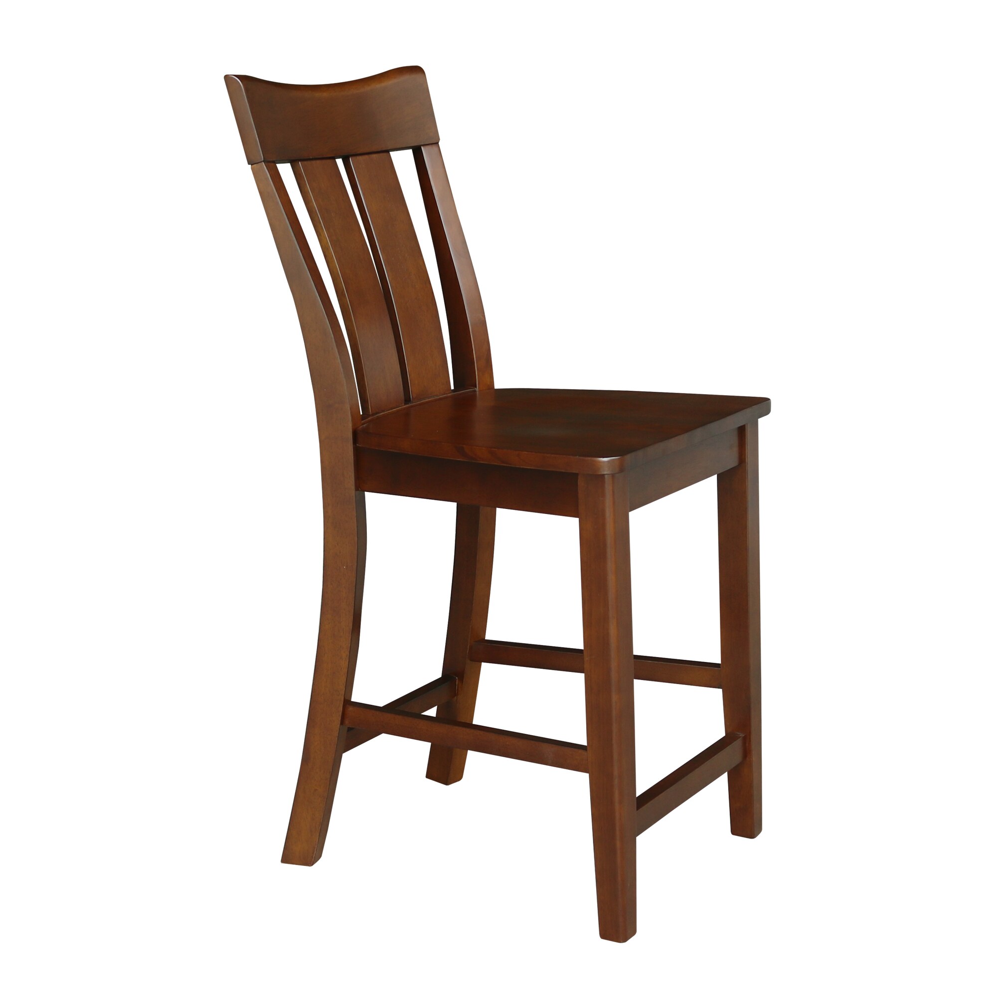 International Concepts S581-132 stools - View #4