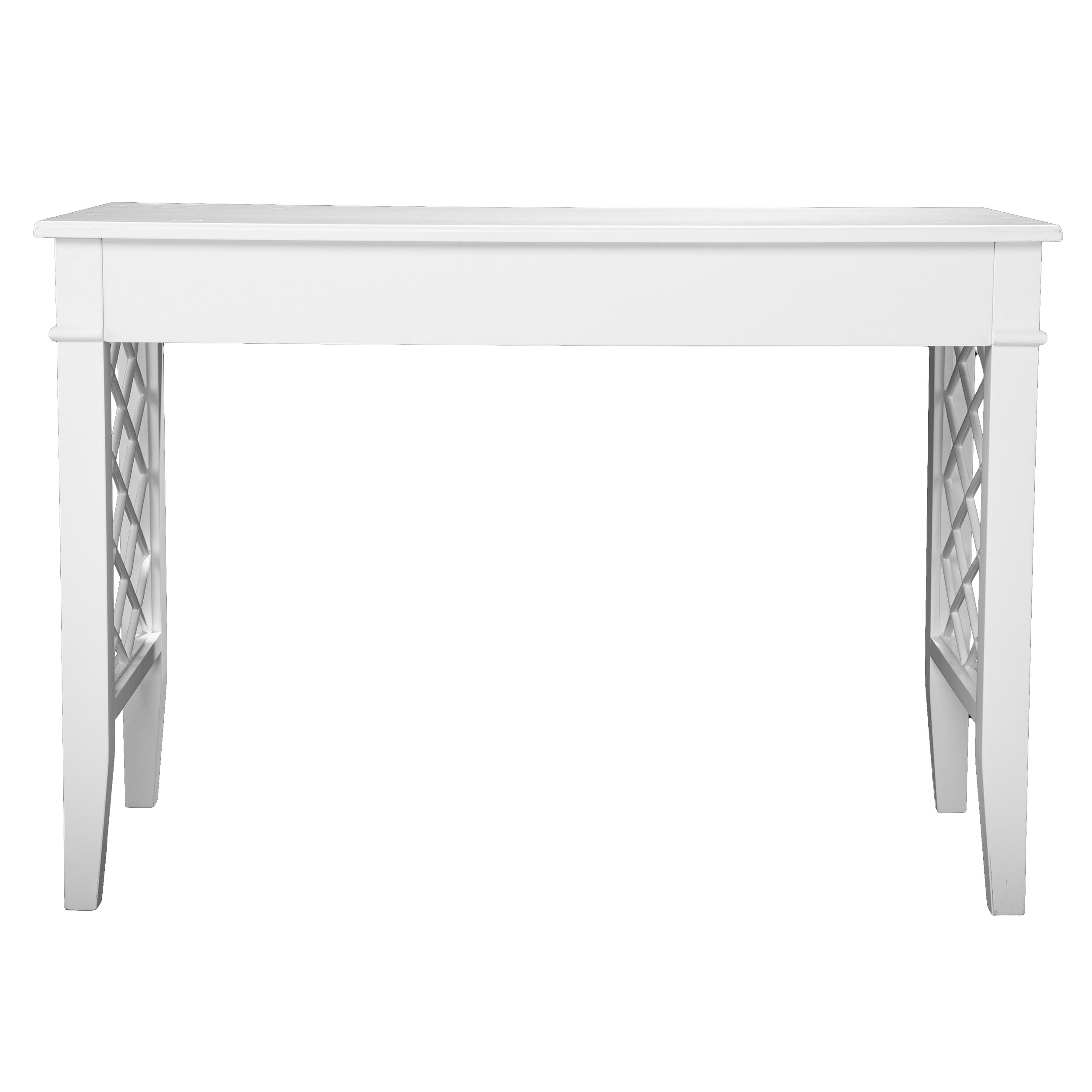 Safavieh HO1094137 Office-Tables - View #8
