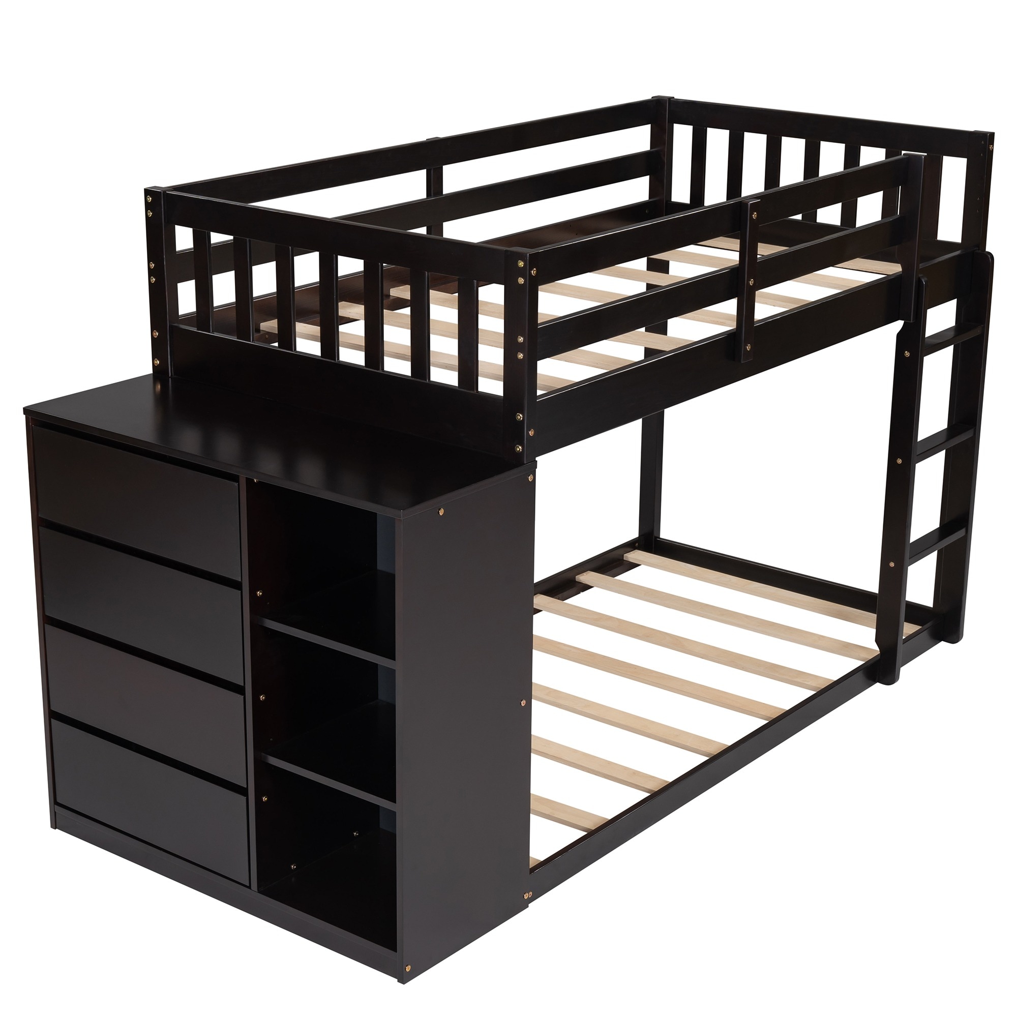 JASMODER LT000167AAP beds - View #3