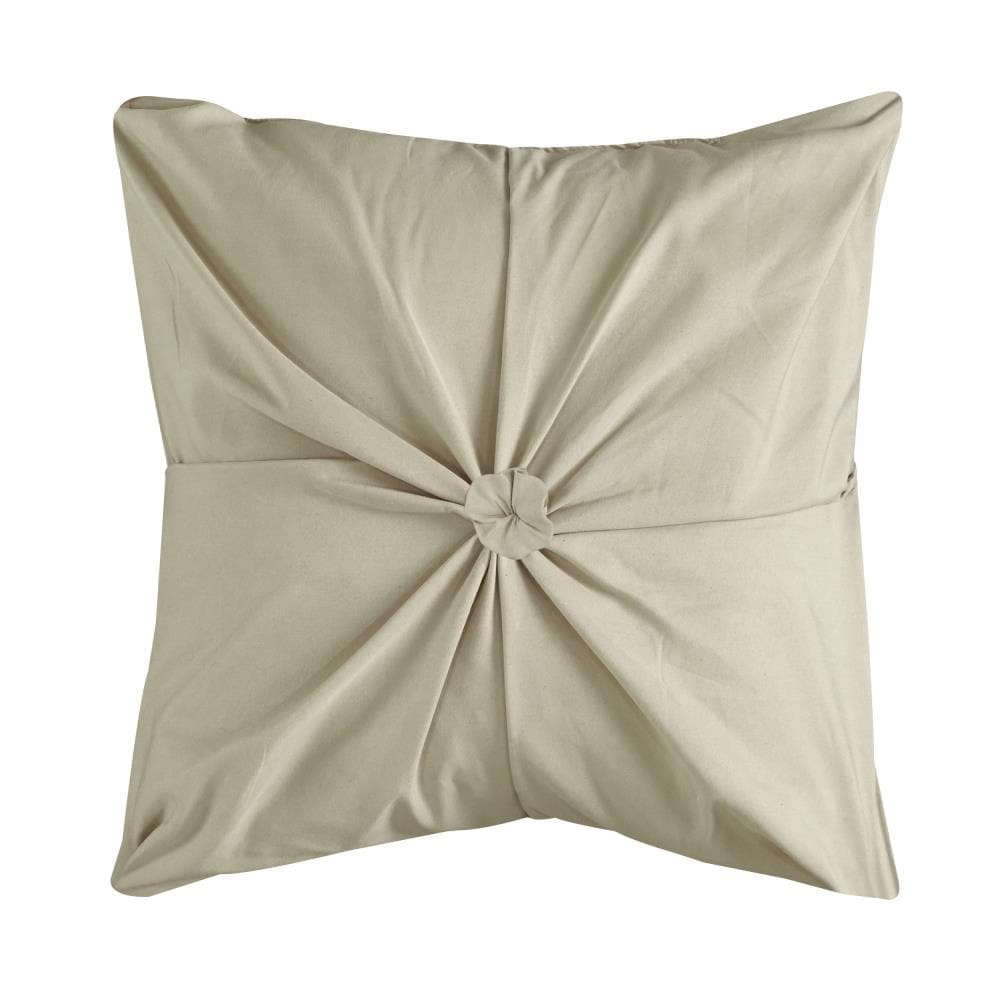 Chic Home Design BCS32942-LW bedding - View #5