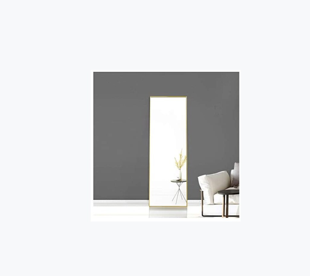 CASAINC FLH-W66227715 Decor-Mirrors - View #3