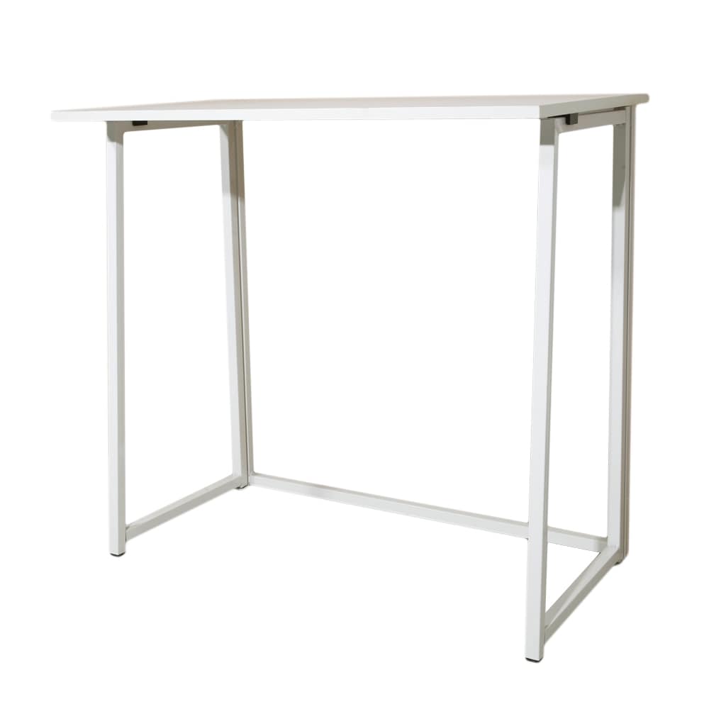 Winado 951236189376 desks - View #7