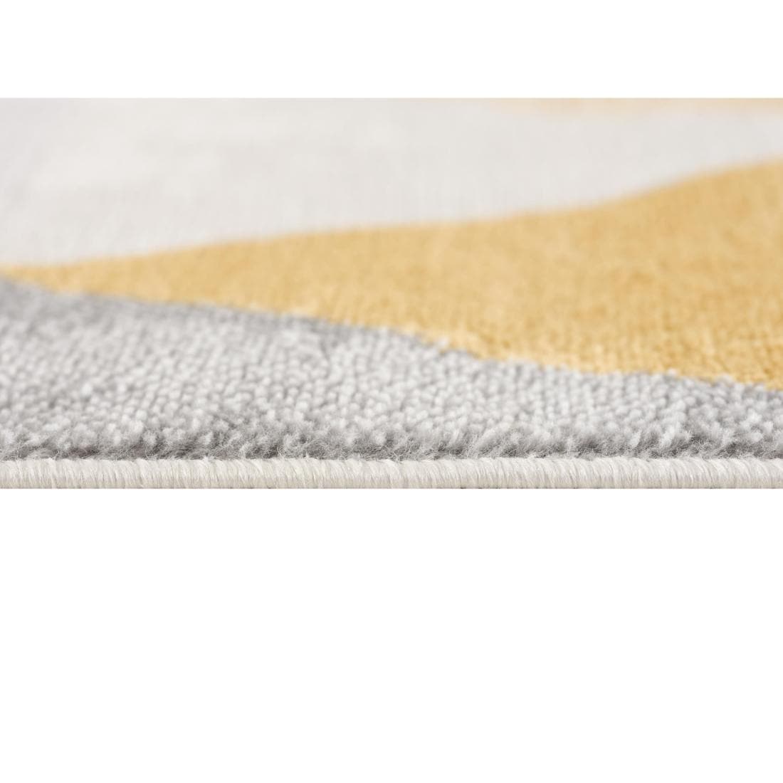 HomeRoots 4000393028 rugs - View #7