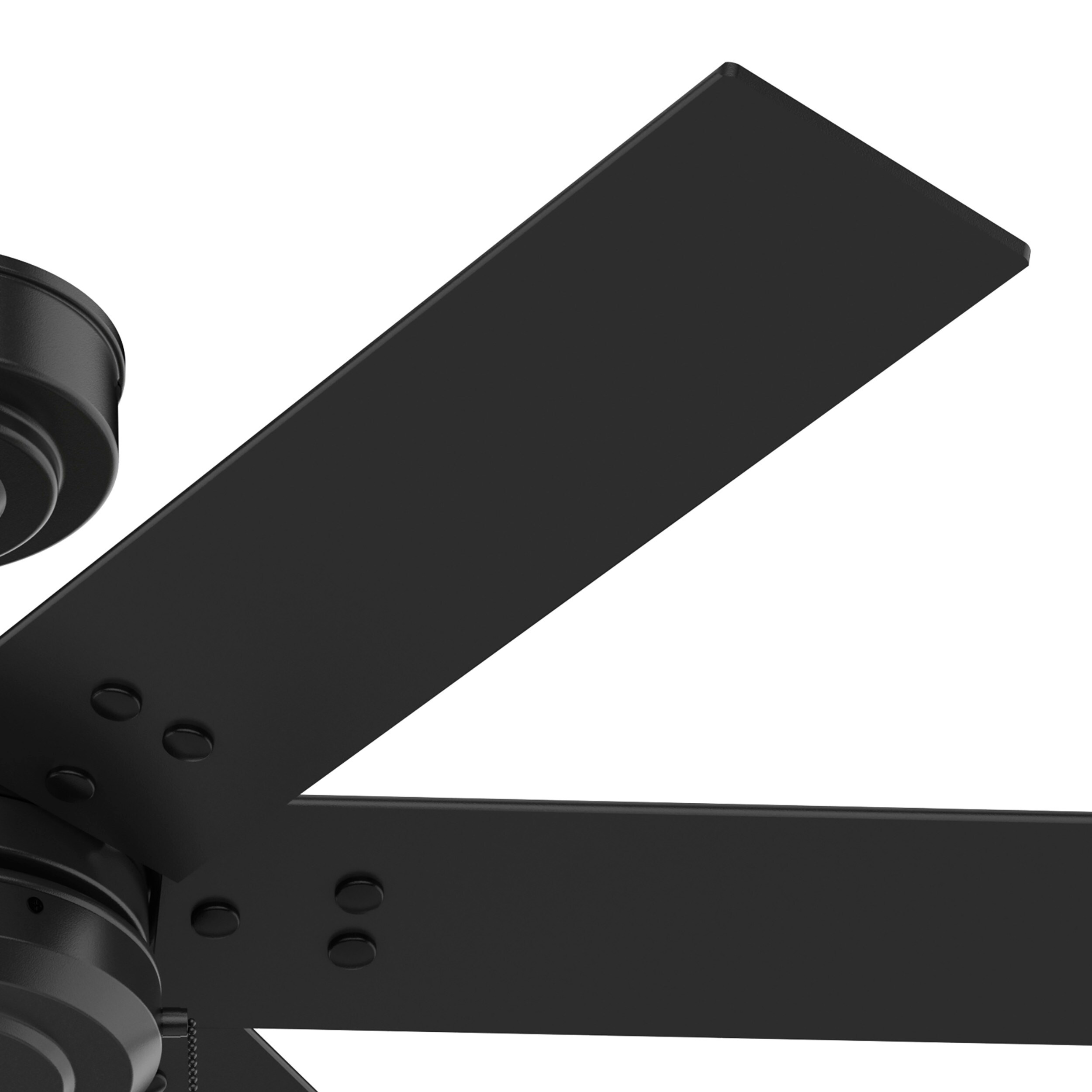 Hunter 51168 Ceiling-Fans - View #8