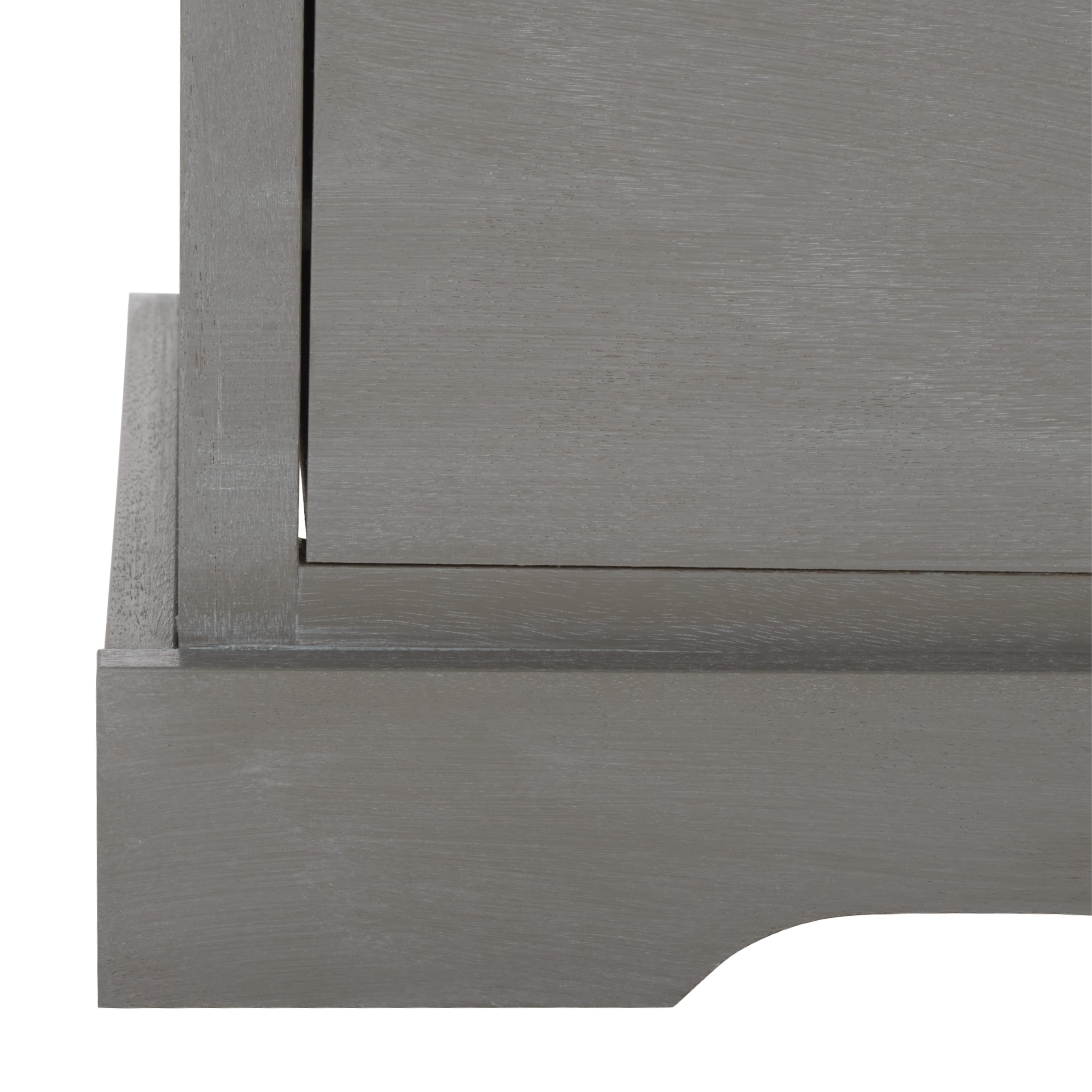 Safavieh MED5705D Gaming-Storage - View #8