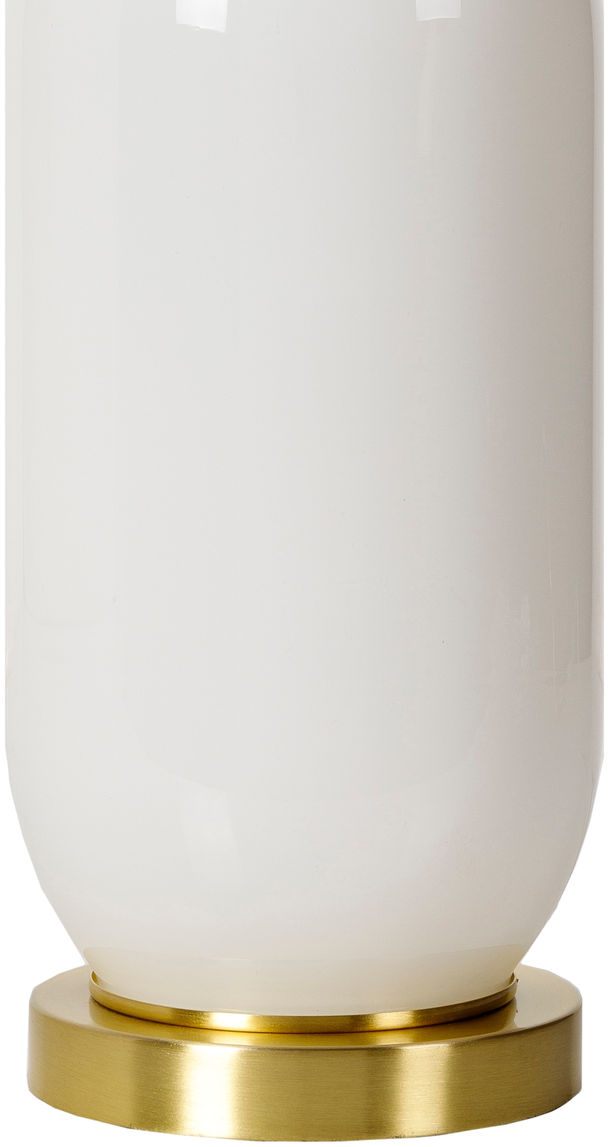 Surya ROE-002 Table-Lamps - View #6