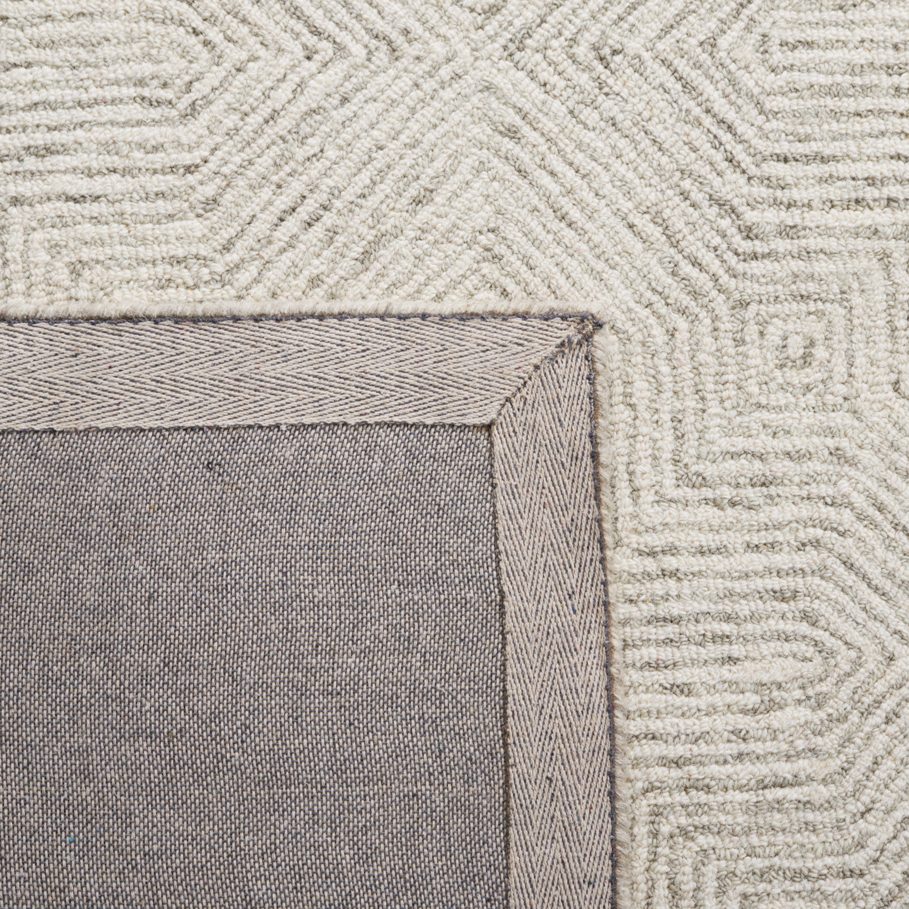Safavieh ABT425F-8 rugs - View #2
