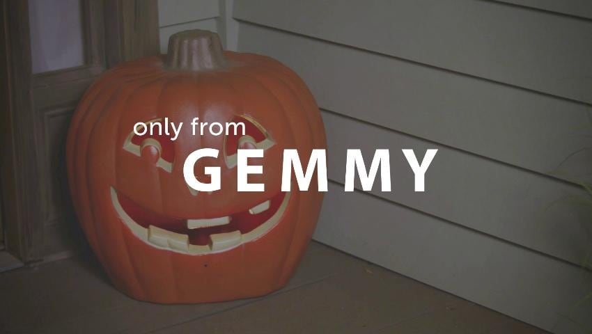 A thumbnail for the video