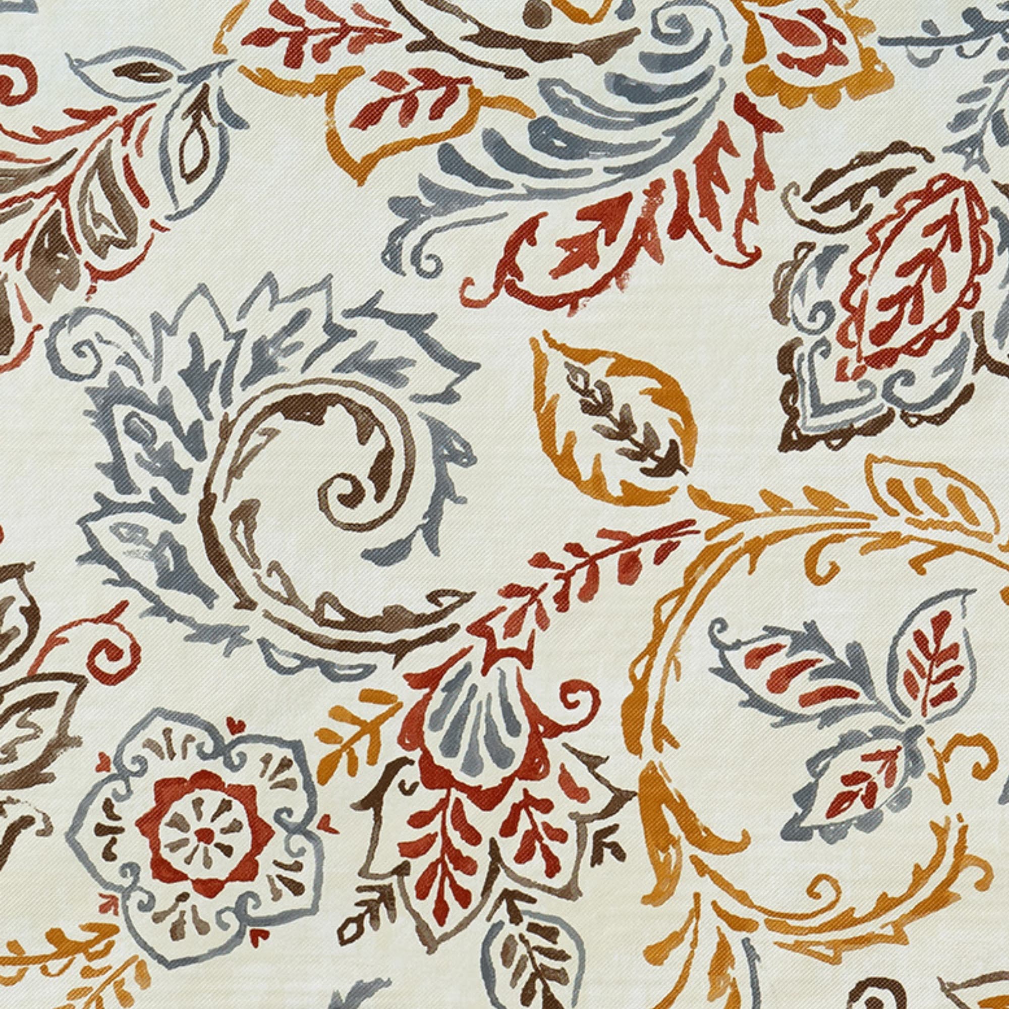 Elrene Home Fashions 194590058845 Table-Covers - View #4