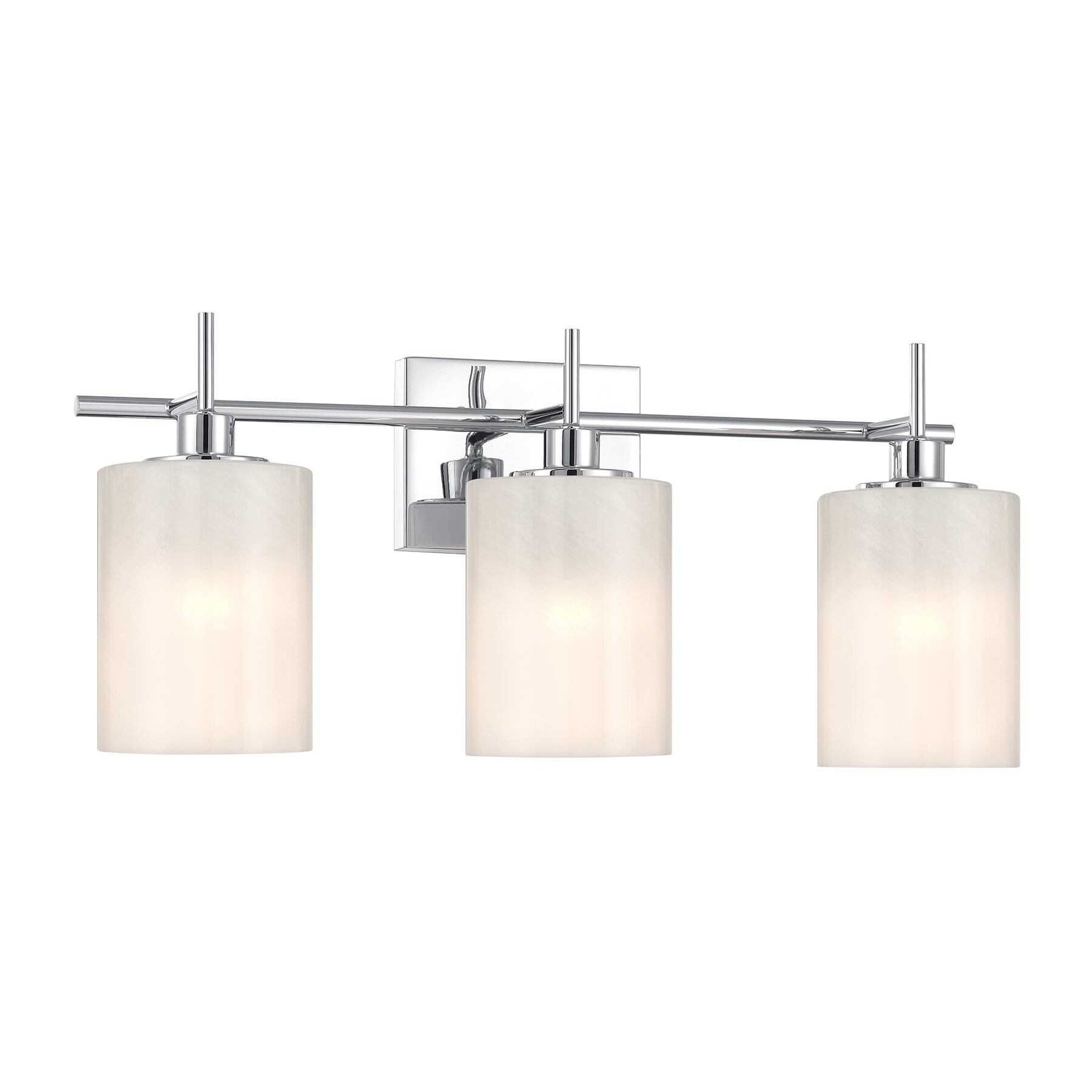 Meridian Lite Trends M80084CH b089995 - View #3
