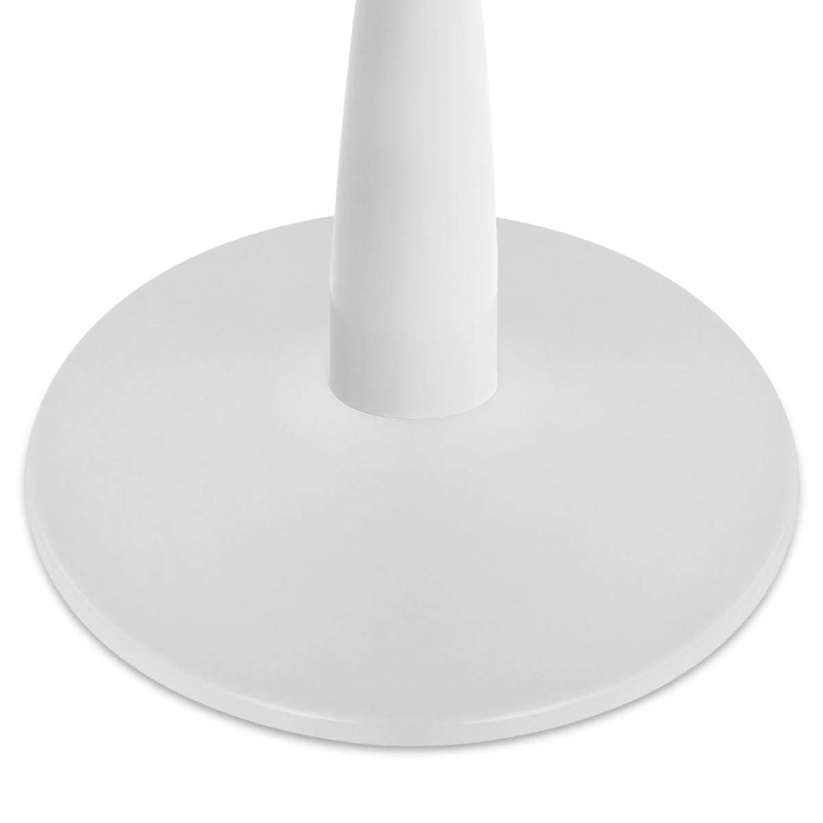 Maison Boucle HAVEN-90-WT Dining-Tables - View #5
