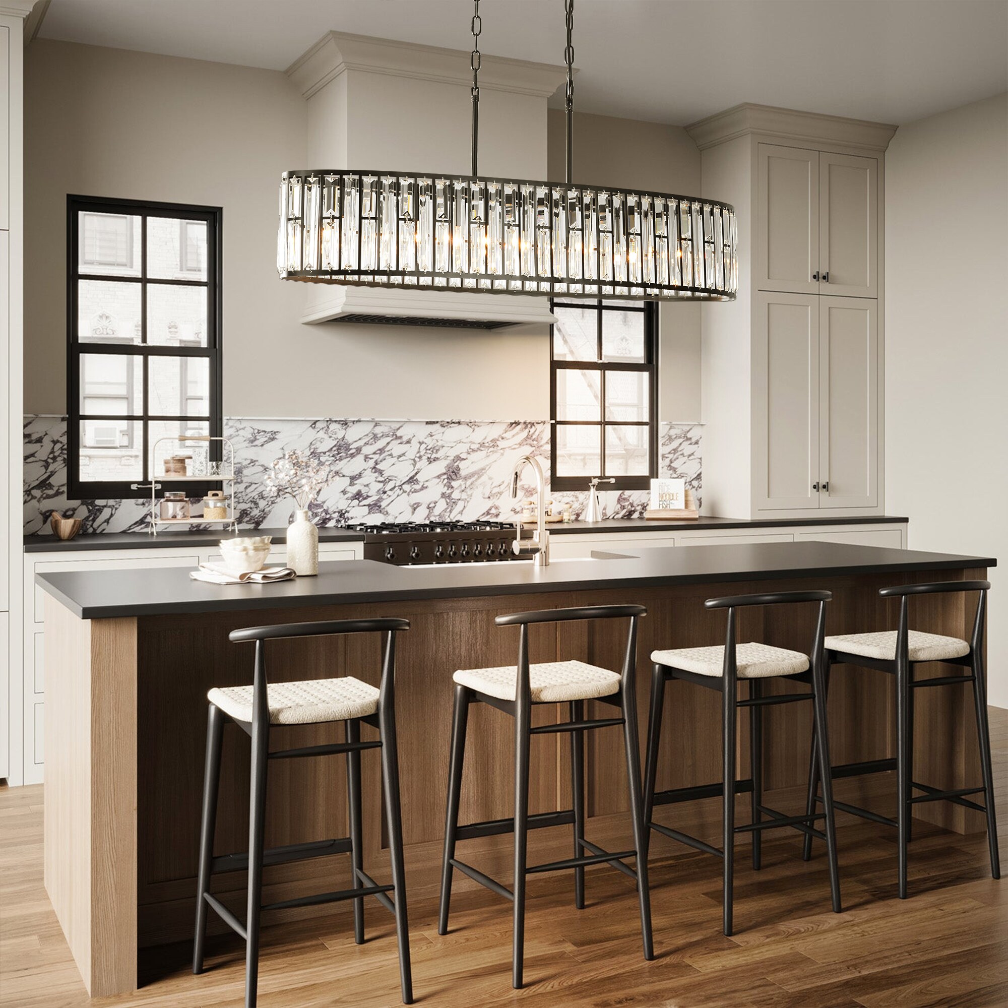 Y'INSP 1071932 b090015 - View #3