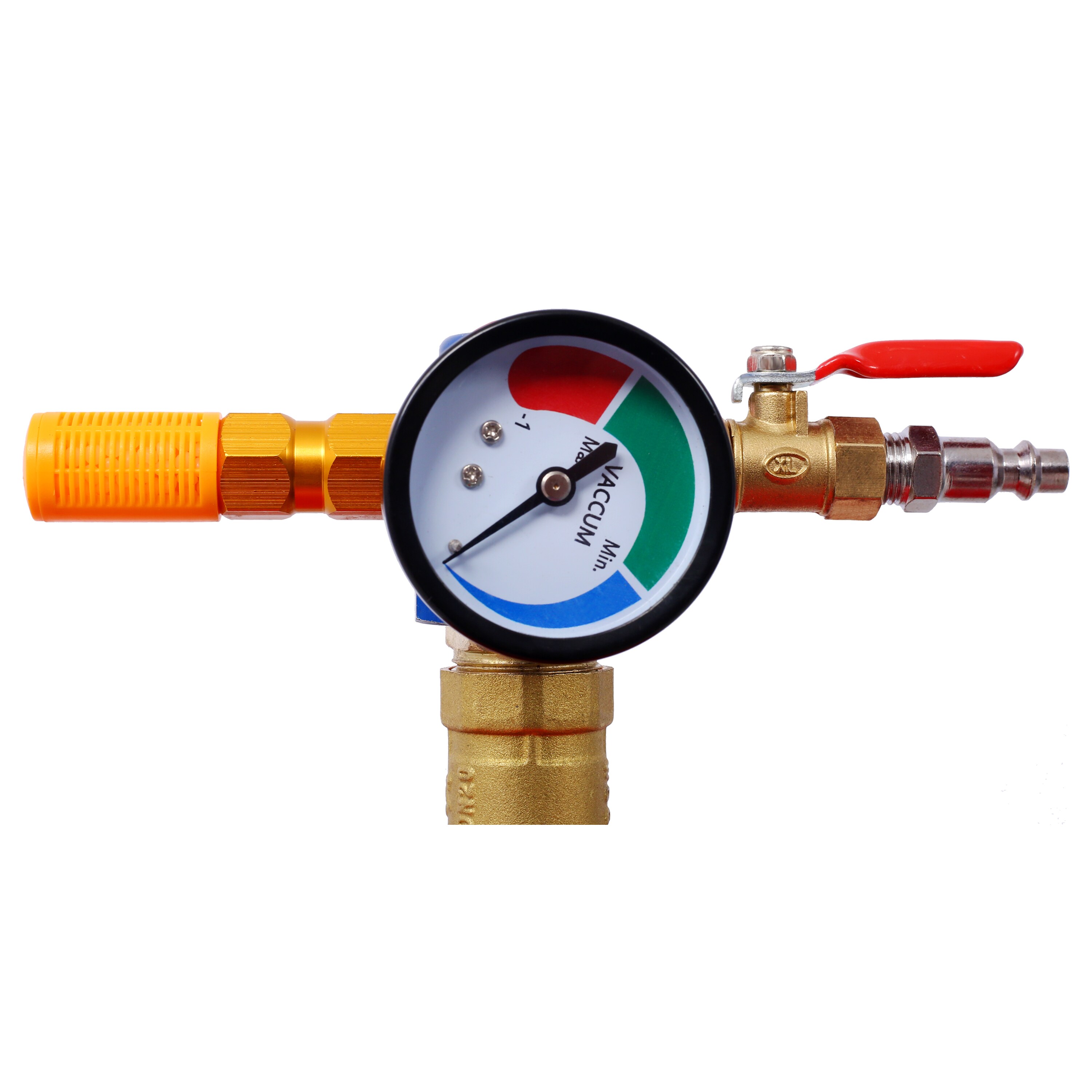 Tatayosi JL130065 m040130 - View #10