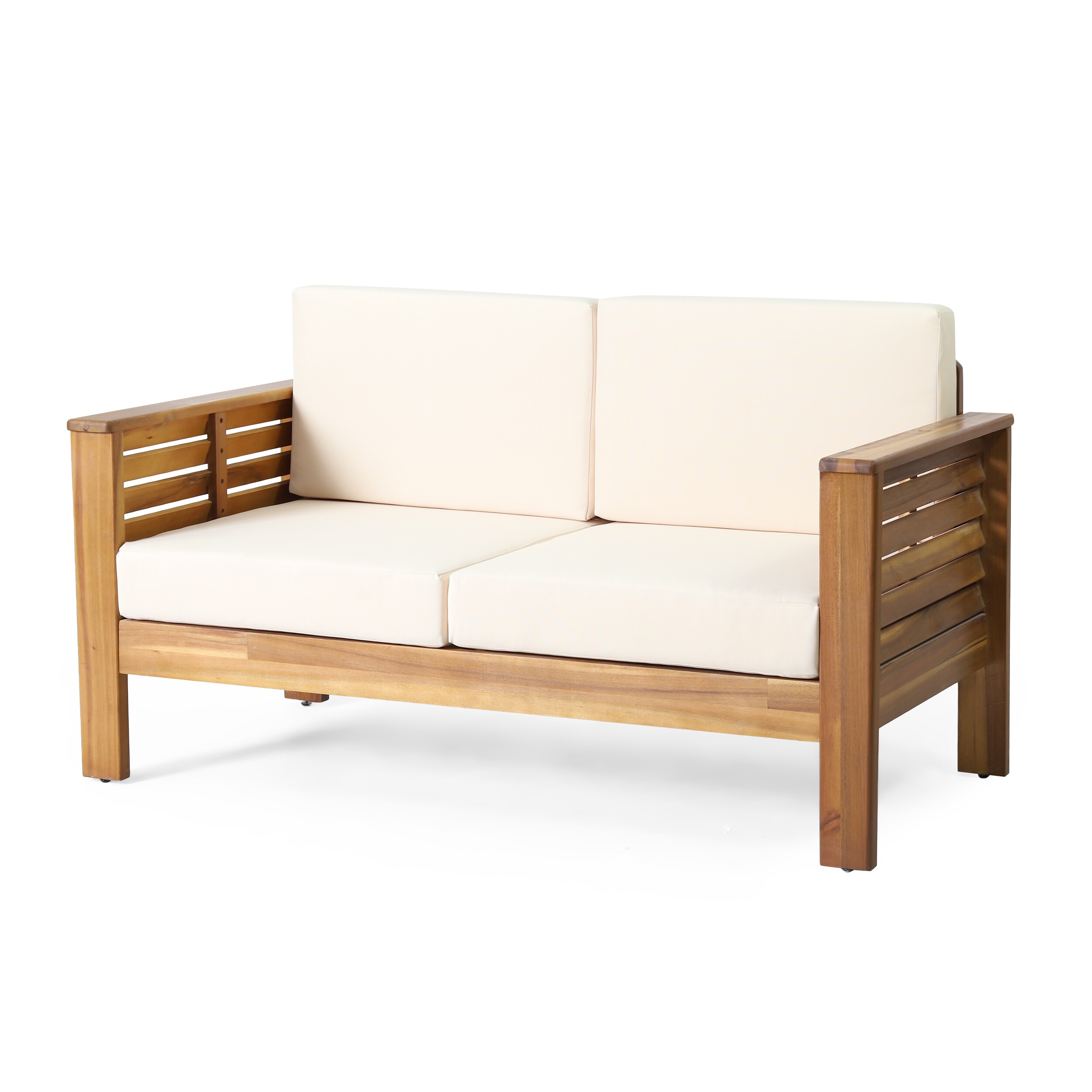 ModernLuxe L3P-70692.00-8 Sofas-Loveseats - View #7