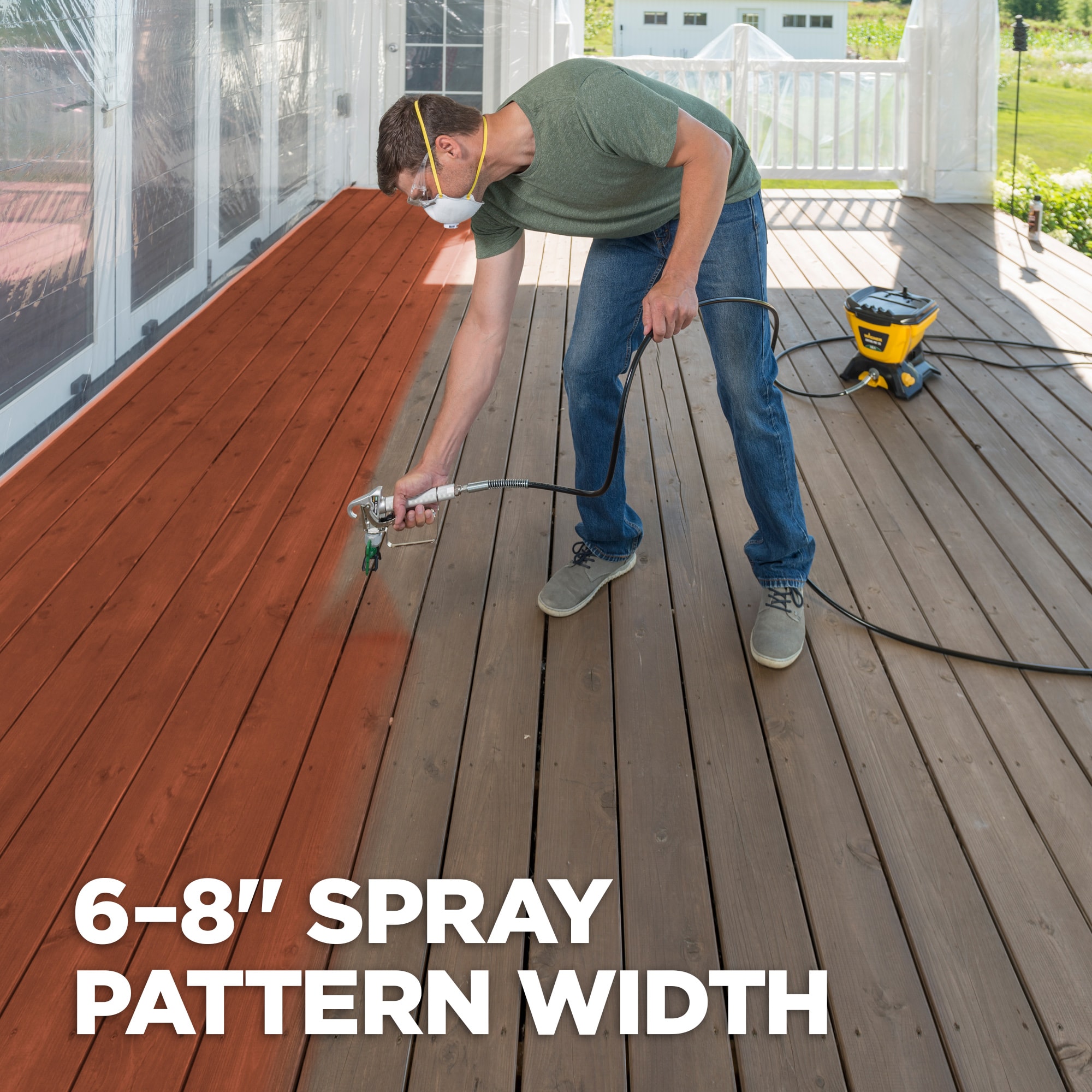 Titan 353-311 Paint-Sprayer-Tips - View #3