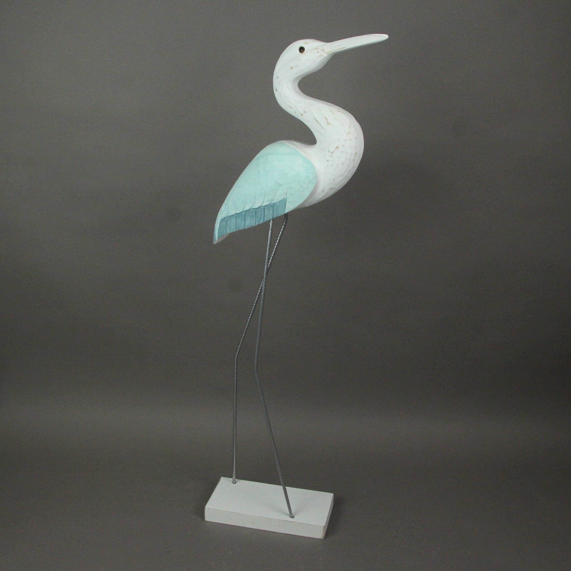 Fancy That Gift & Decor FT-BEA92576-BMW Decorative-Accessories - View #2