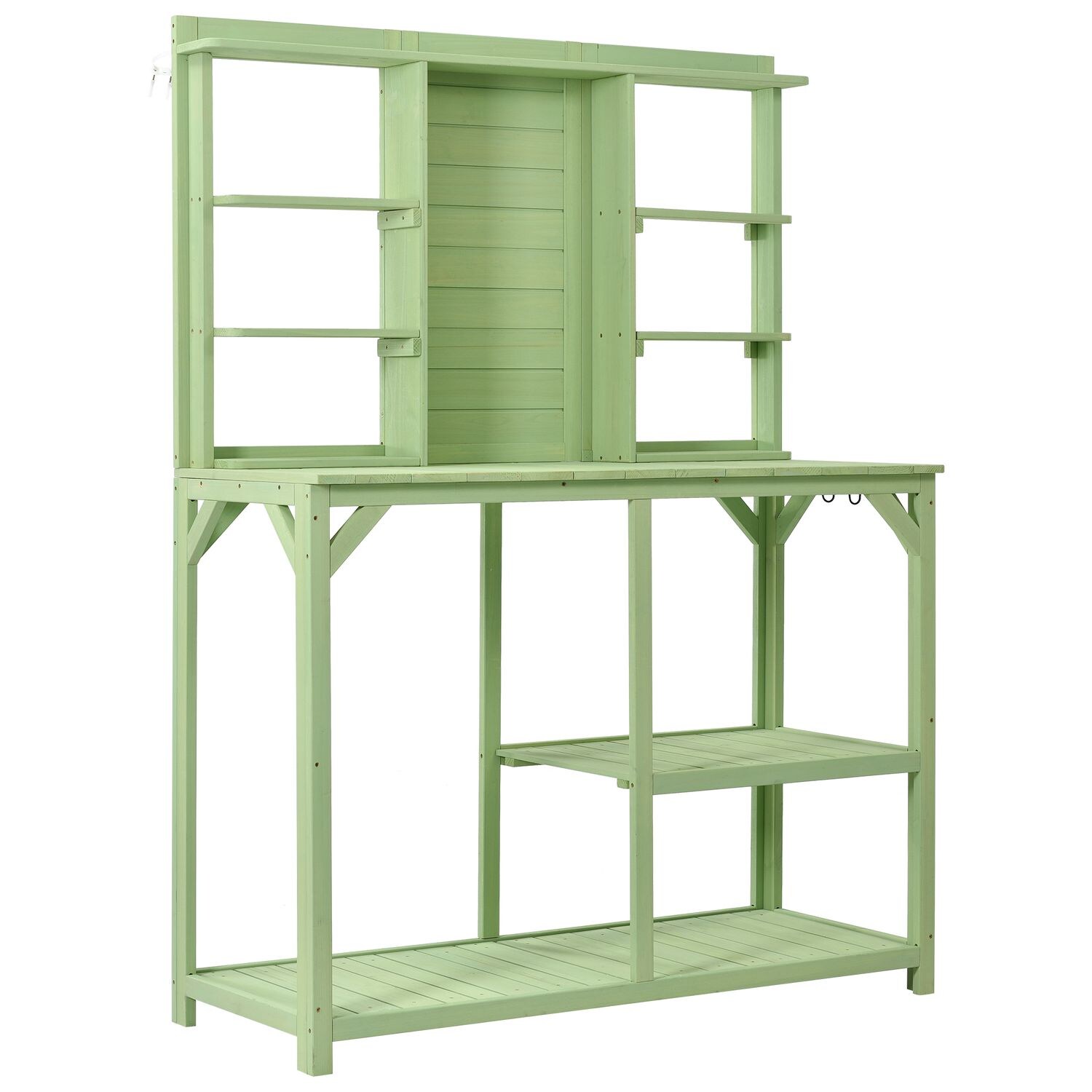 JASMODER WF297927AAF benches - View #8