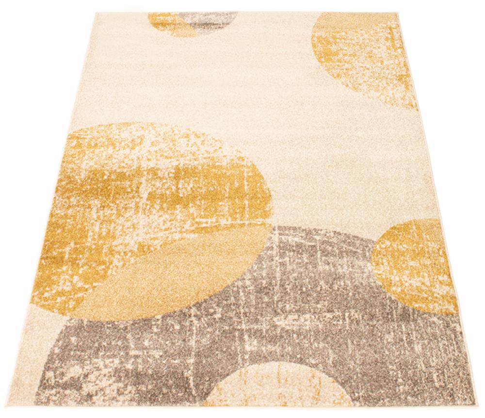 ECARPETGALLERY 345665 rugs - View #3