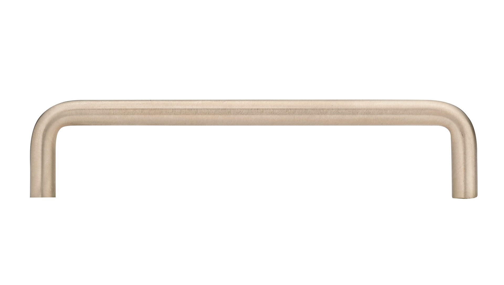 Richelieu 7545195AMC Cabinet-Pulls - View #3