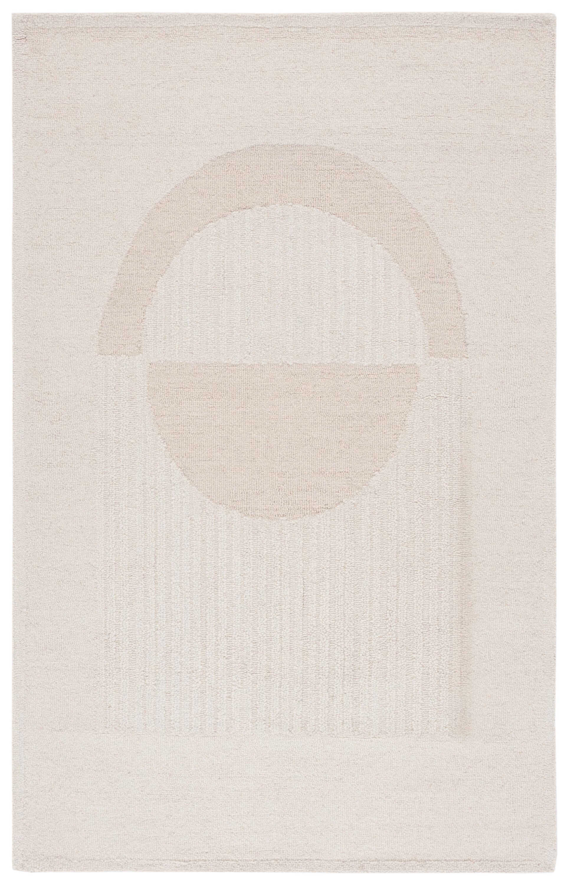 Safavieh RD378A-4 rugs - View #2