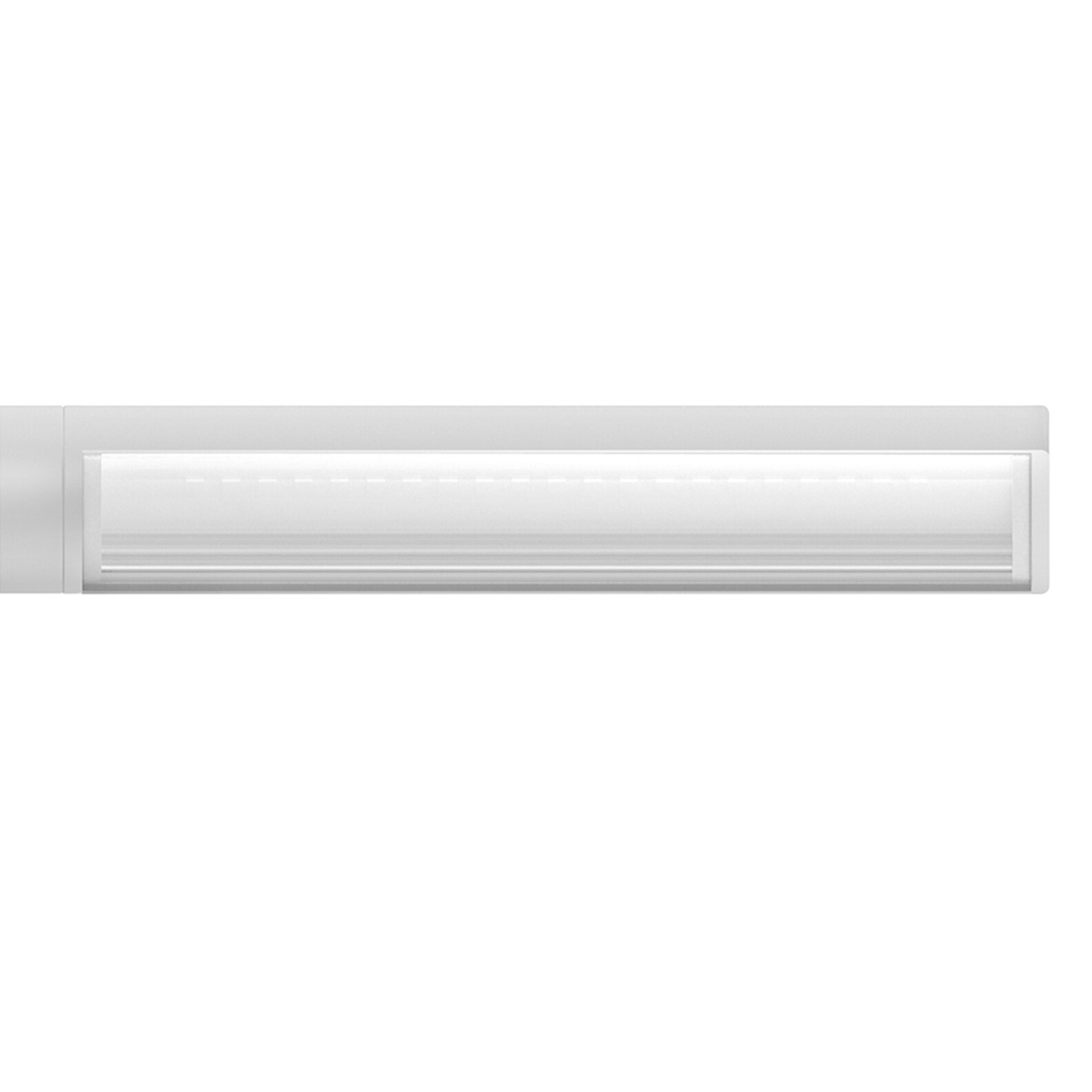 Hinkley 15063MW Picture-Lighting - View #5