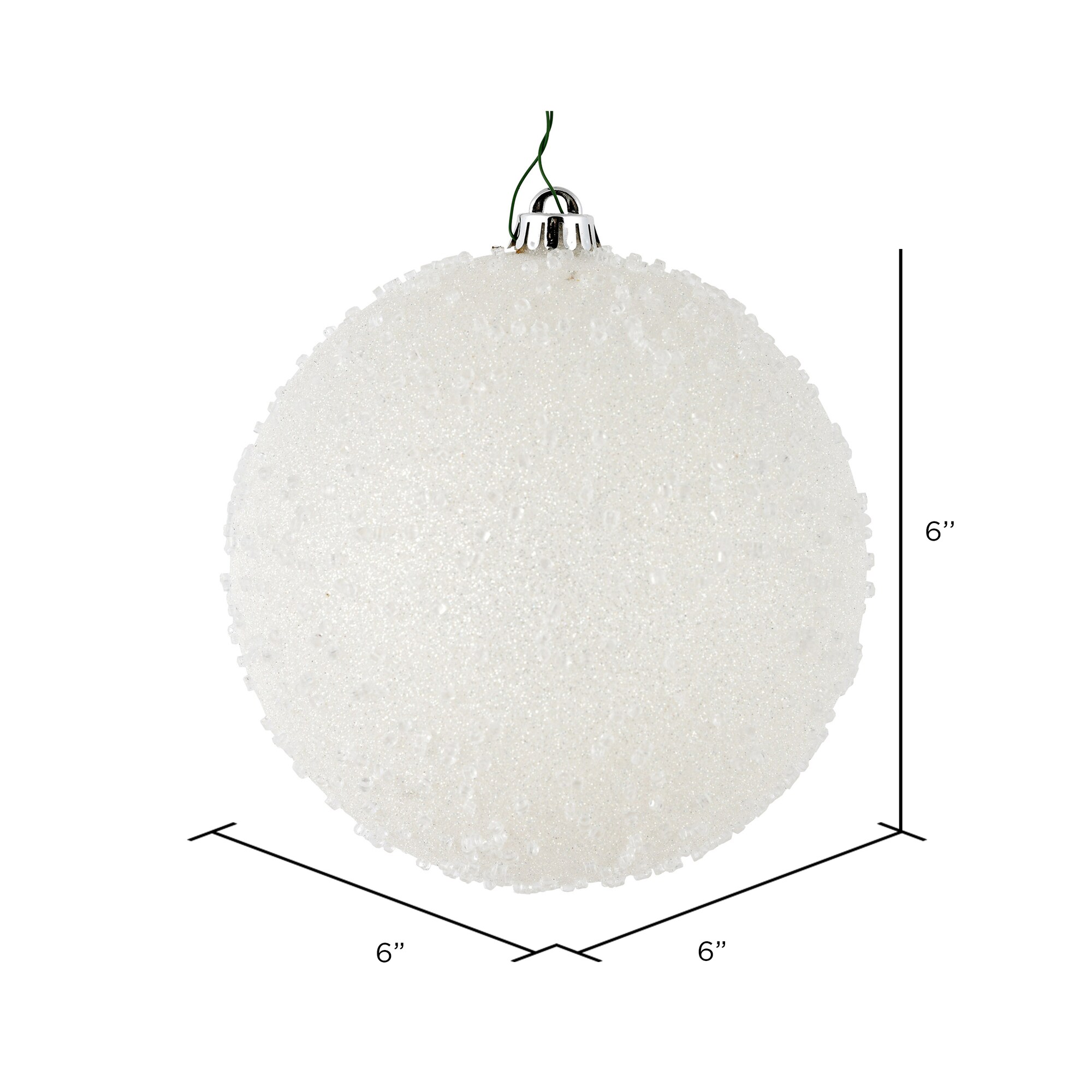 Vickerman N185311 m060040 - View #2