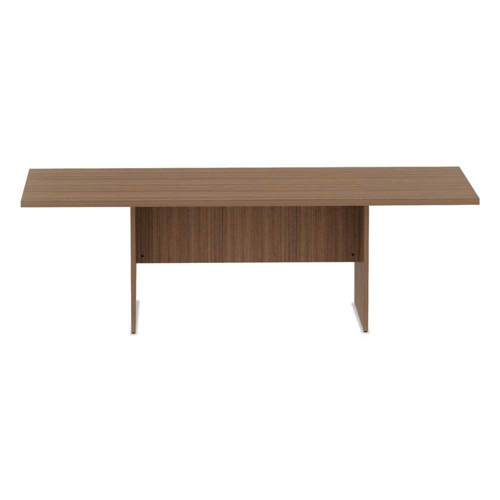 Alera ALENVA719642WA Office-Tables - View #3