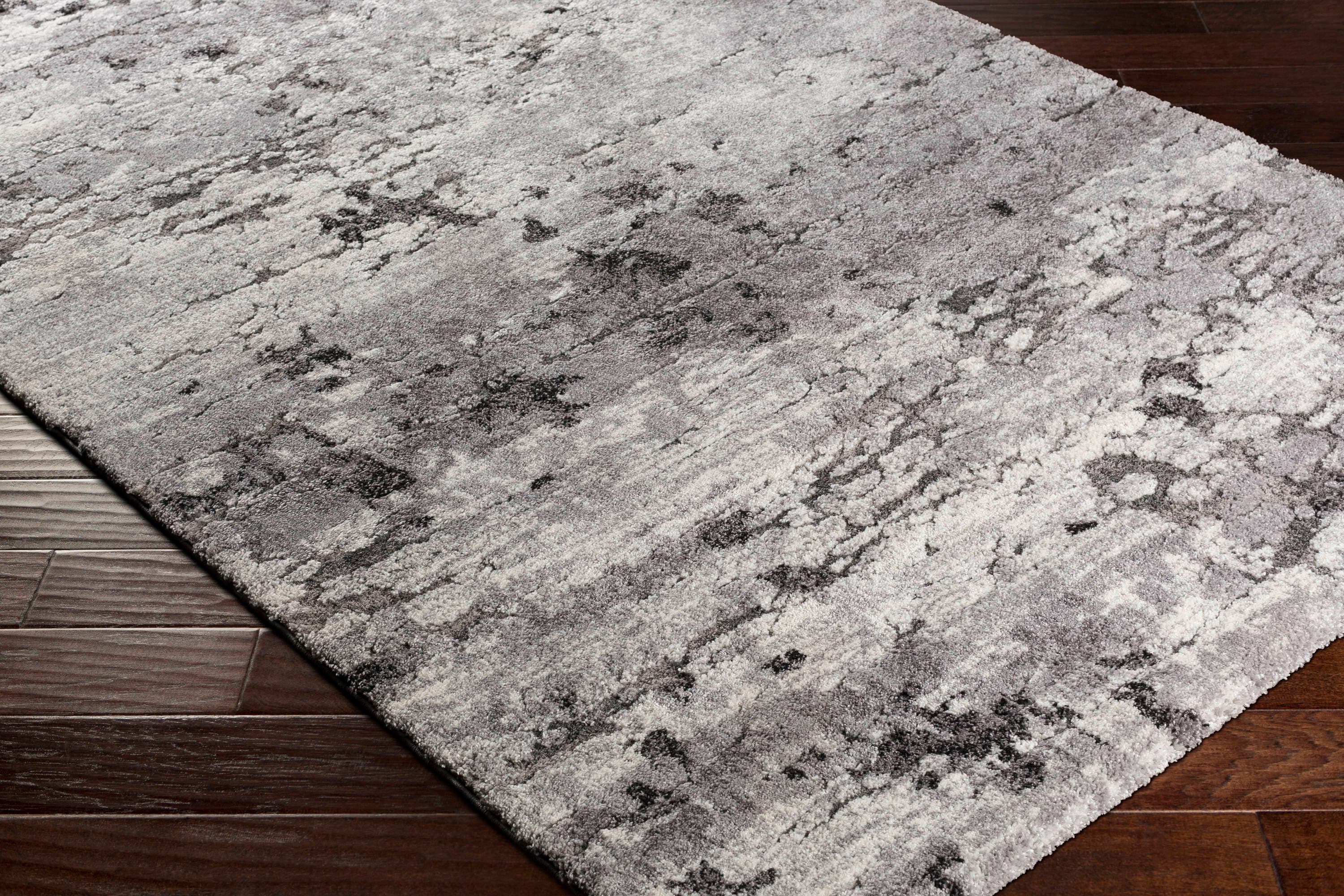 Surya TUS2310-710103 rugs - View #3