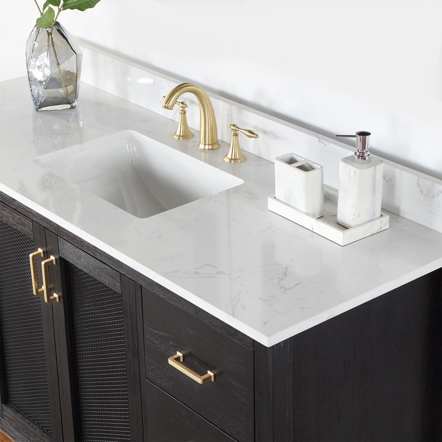 Altair 542060S-BO-AW-NM Bath-Vanity-Combo - View #3