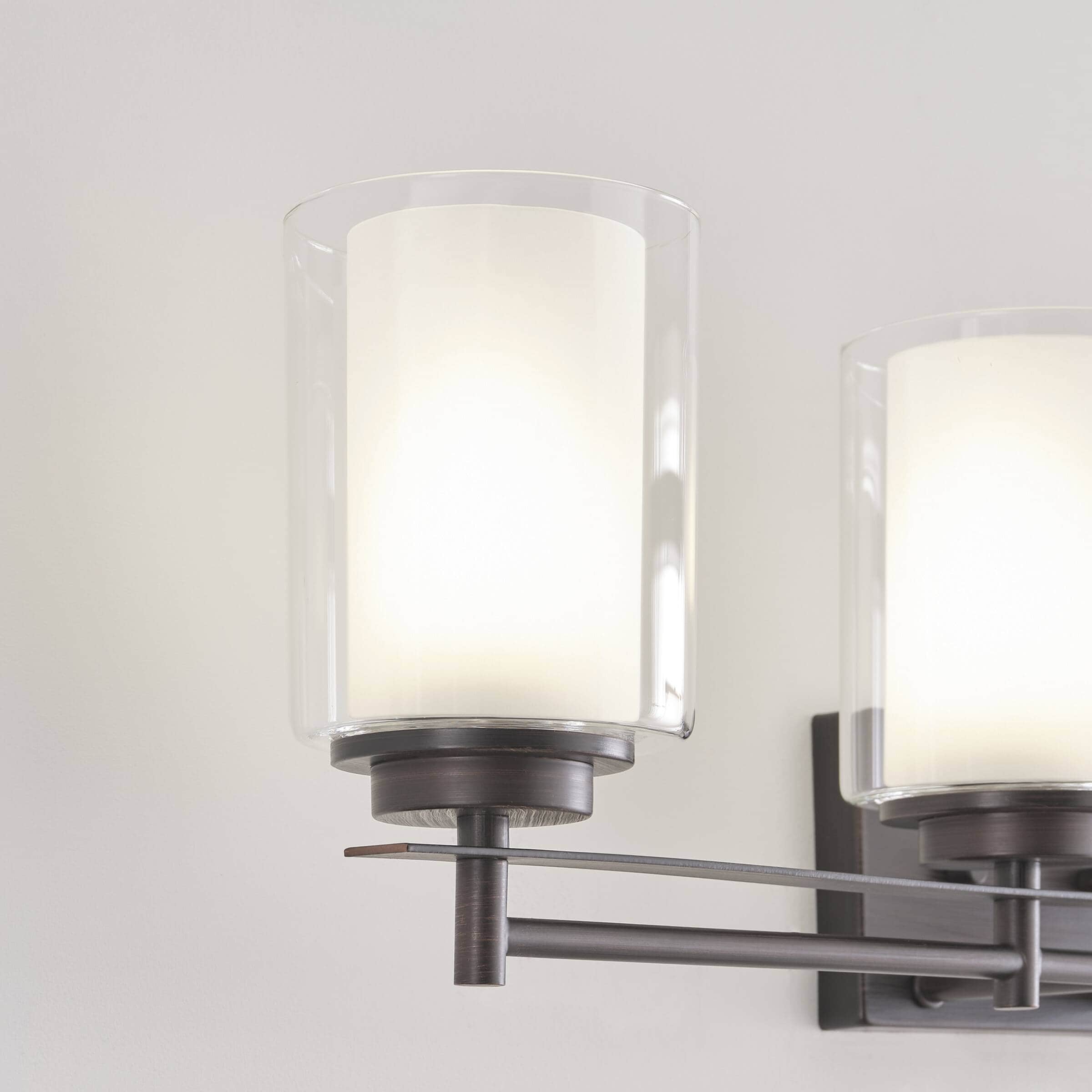 Generation Lighting 4437304-710 b089995 - View #8