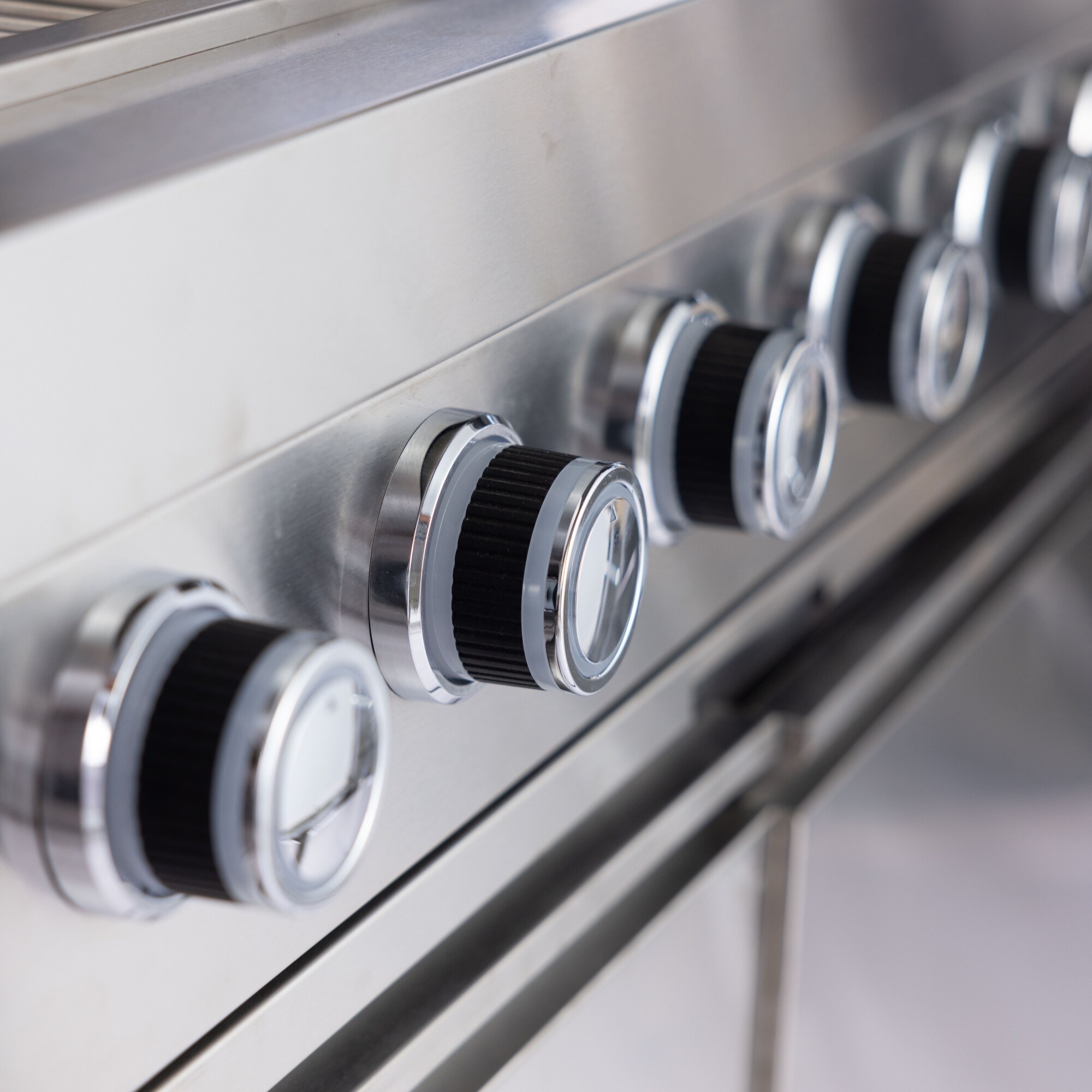 GDFStudio 387725 Modular-Outdoor-Kitchens - View #3