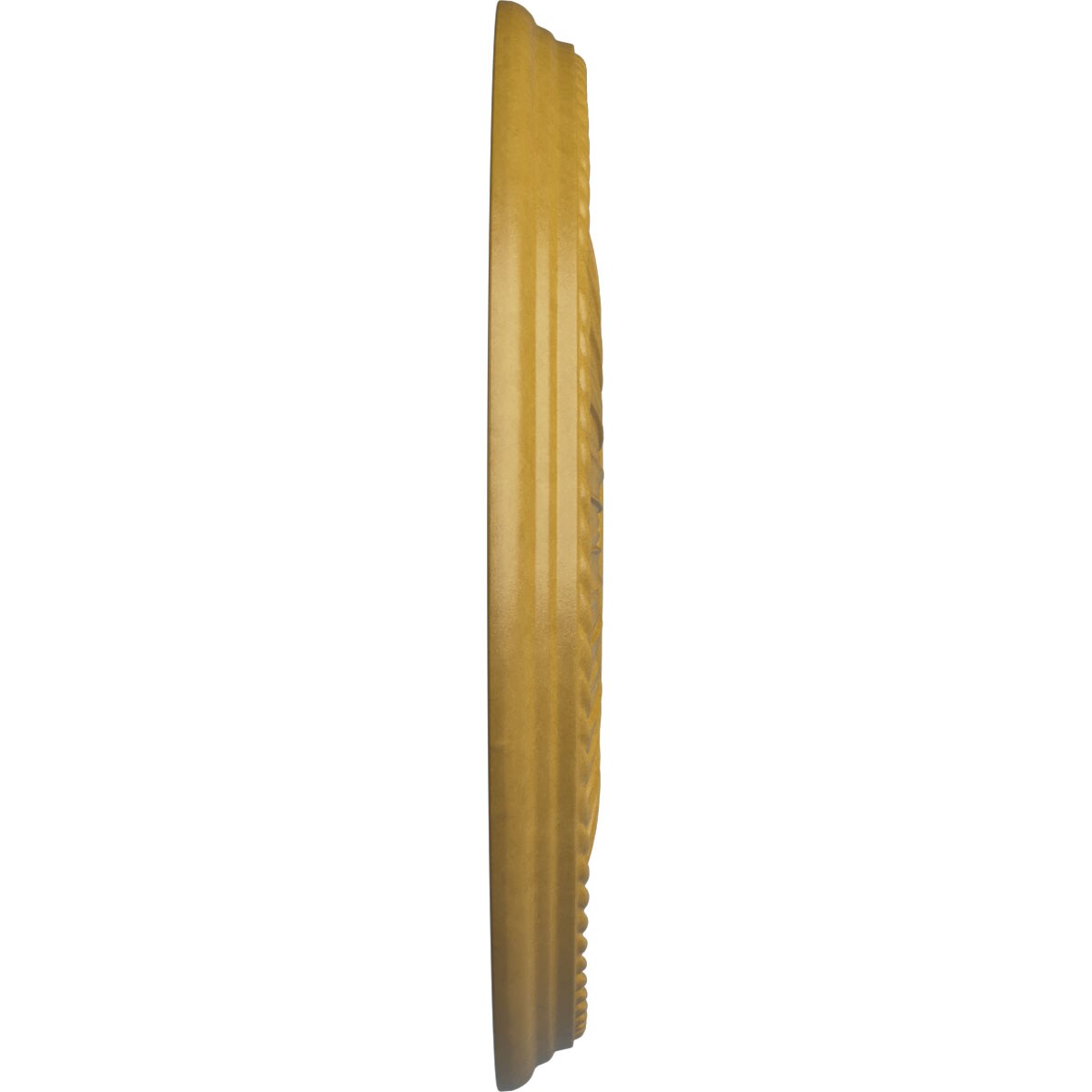 Ekena Millwork CM20BE1IGS Ceiling-Medallions - View #3