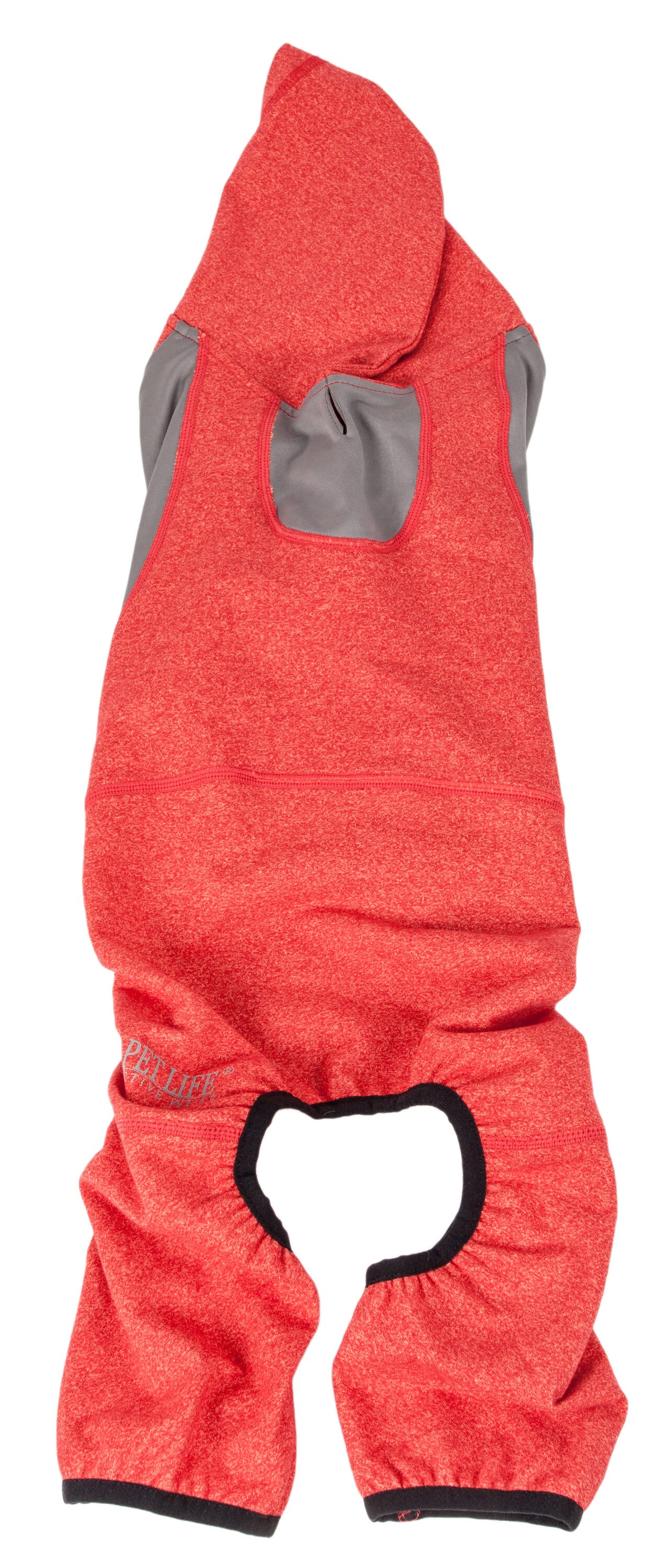 Pet Life YGHL5RDMD Dog-Apparel - View #4
