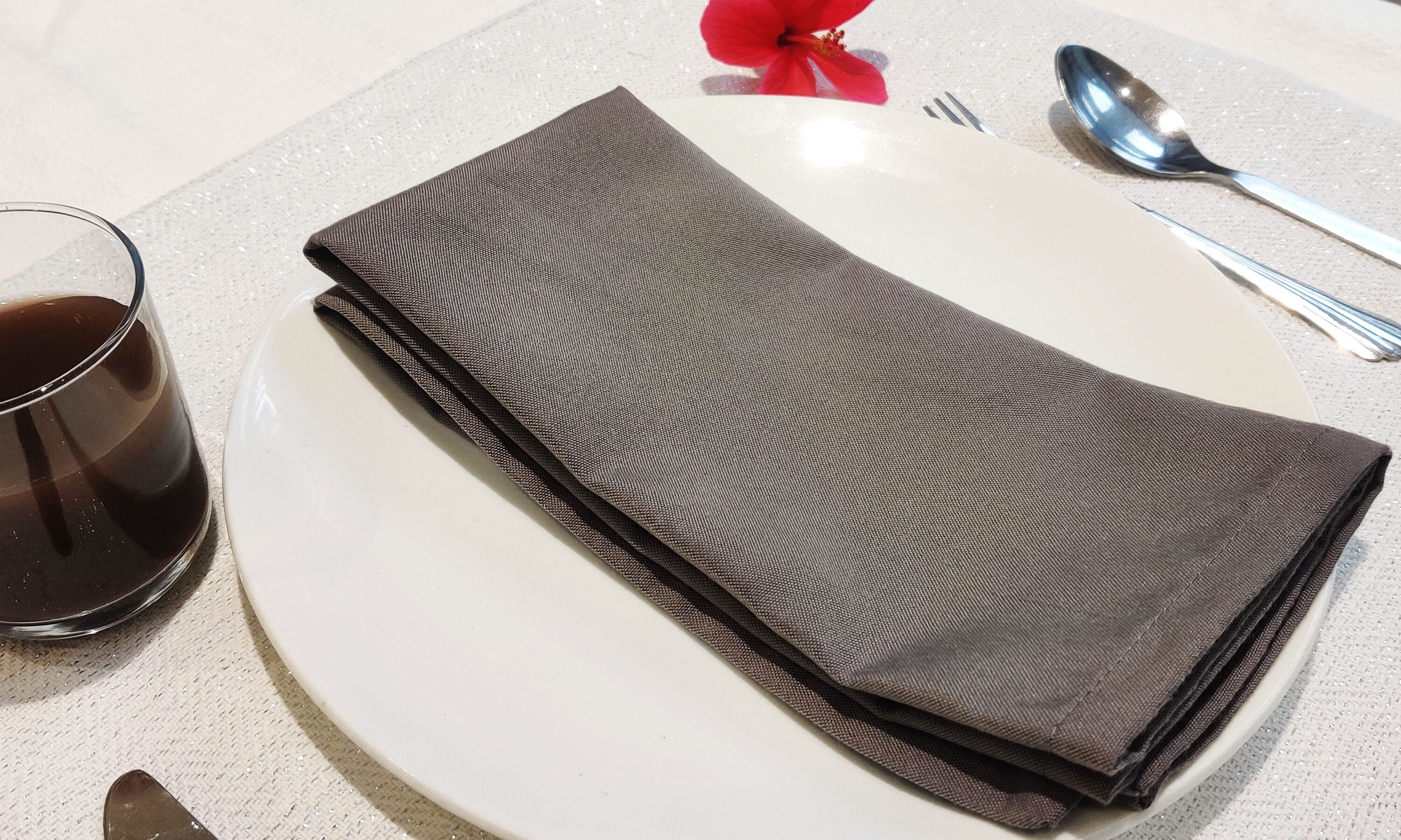 allen + roth WO-TL-06 Serveware-Accessories - View #5