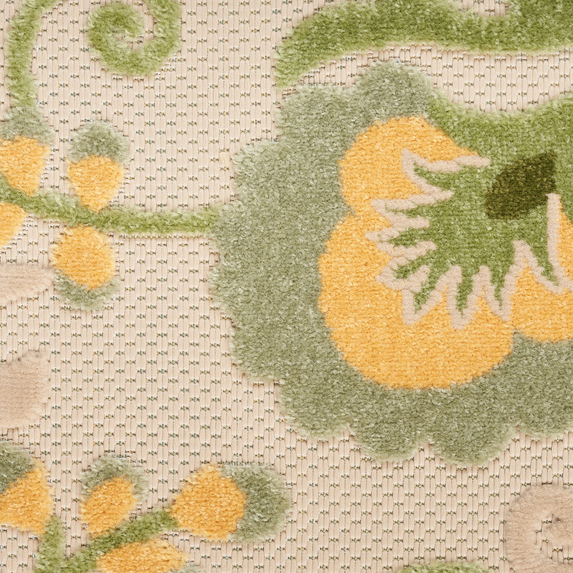 Nourison Home 099446953032 rugs - View #7