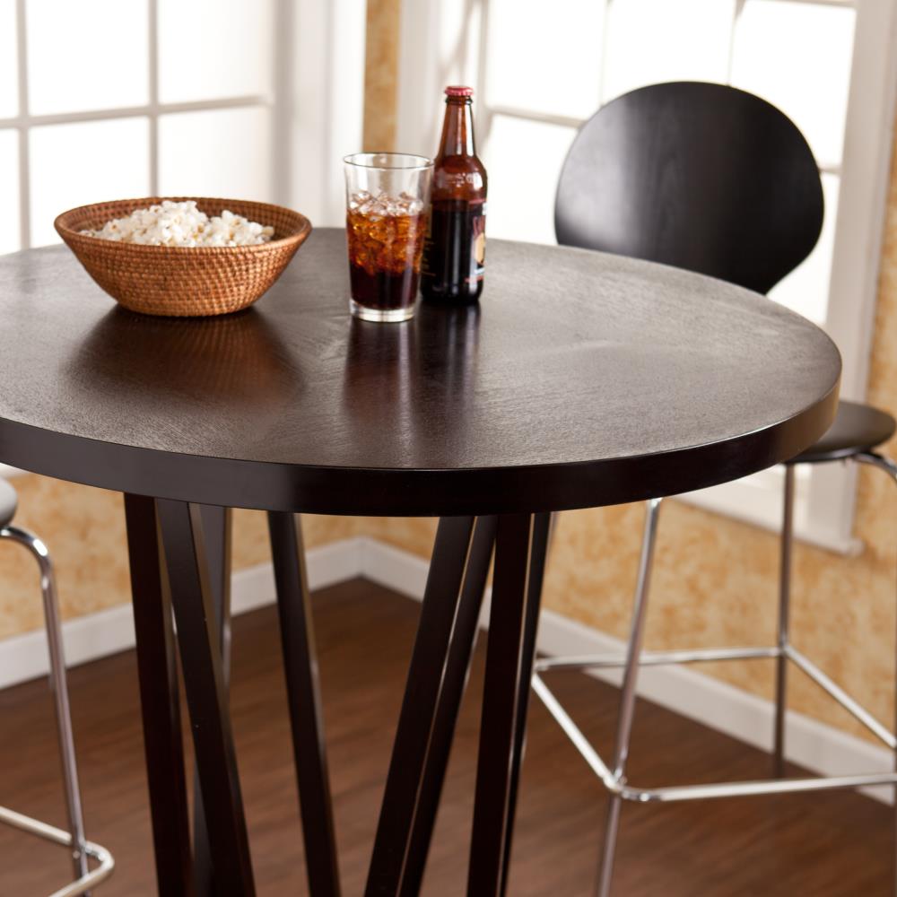 Boston Loft Furnishings ATG5983 Dining-Tables - View #3