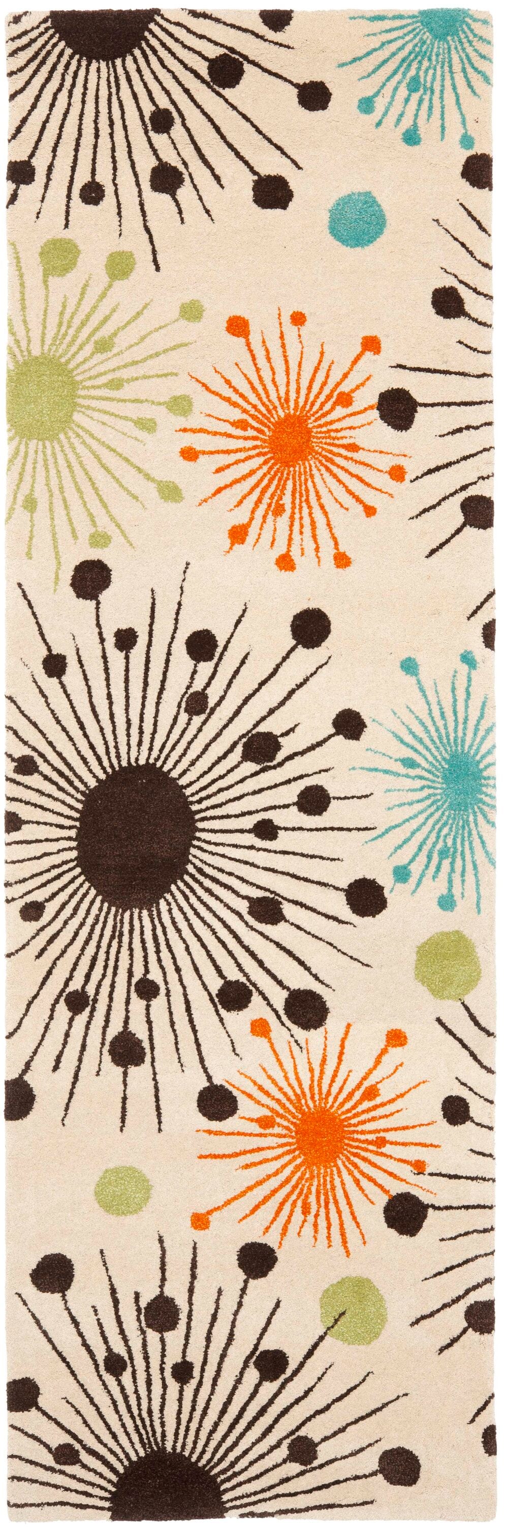 Safavieh SOH747A-26 rugs - View #2