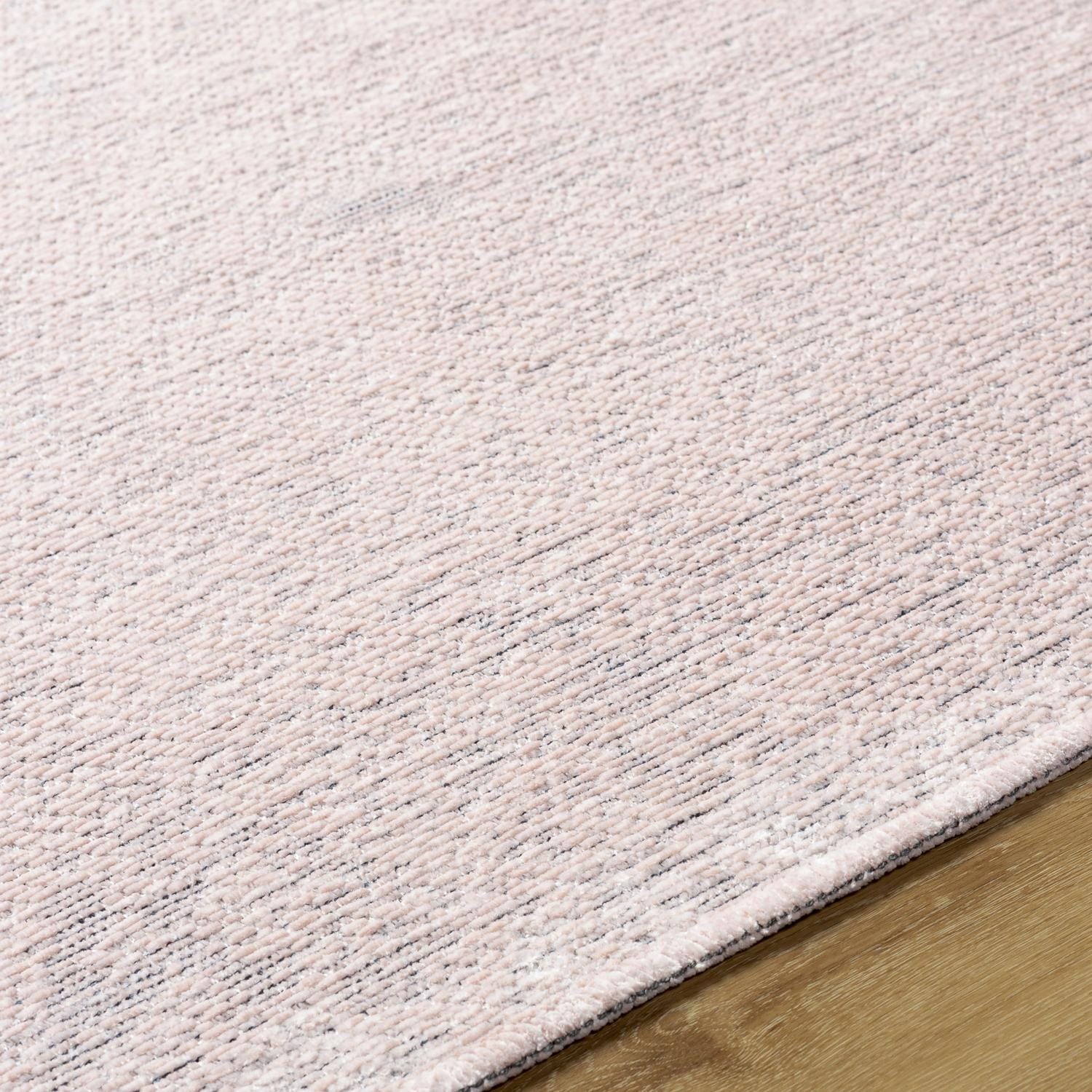 Livabliss QBC2305-537 rugs - View #6