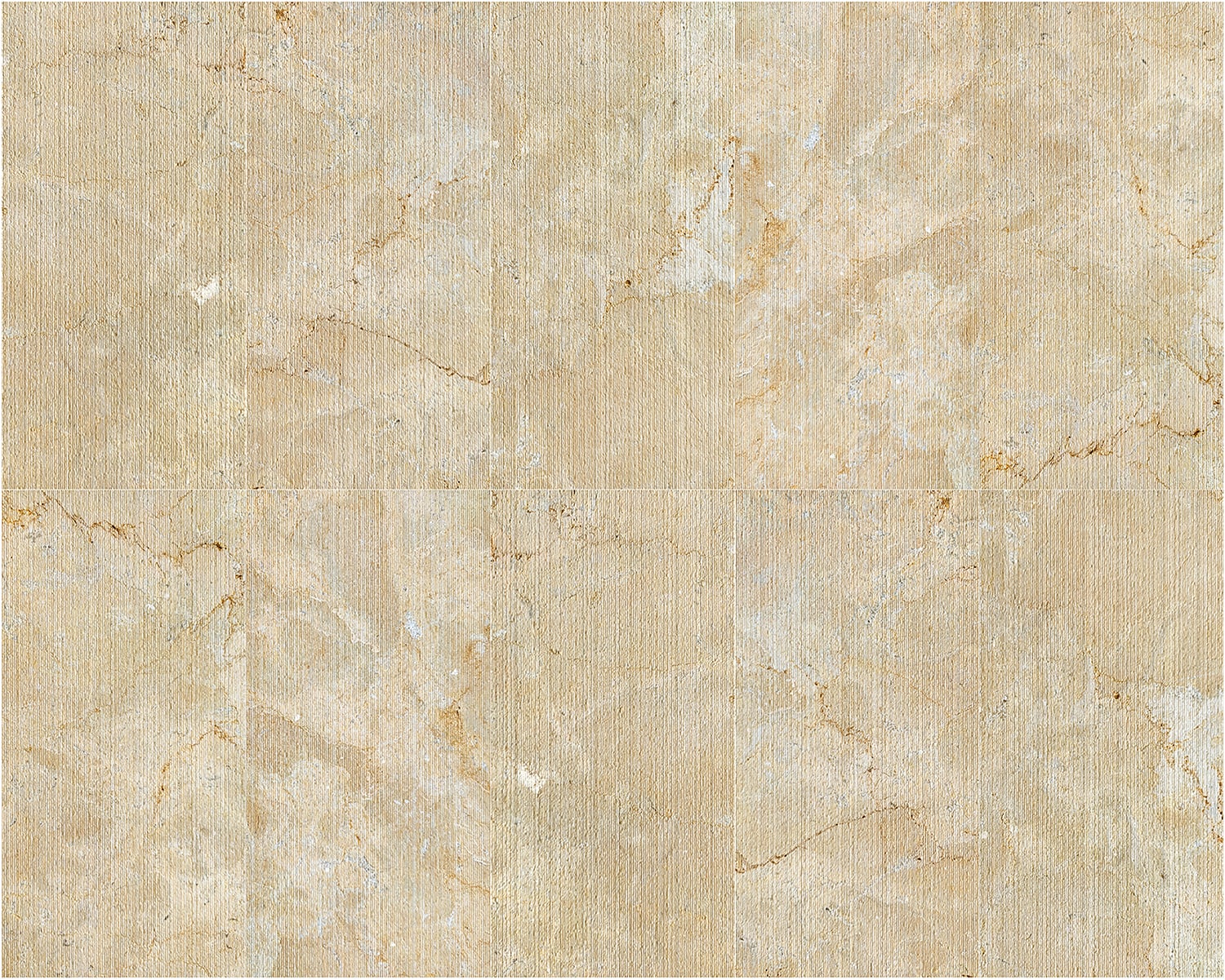 Bybafun YC1500004 Ceramic-Tile - View #17