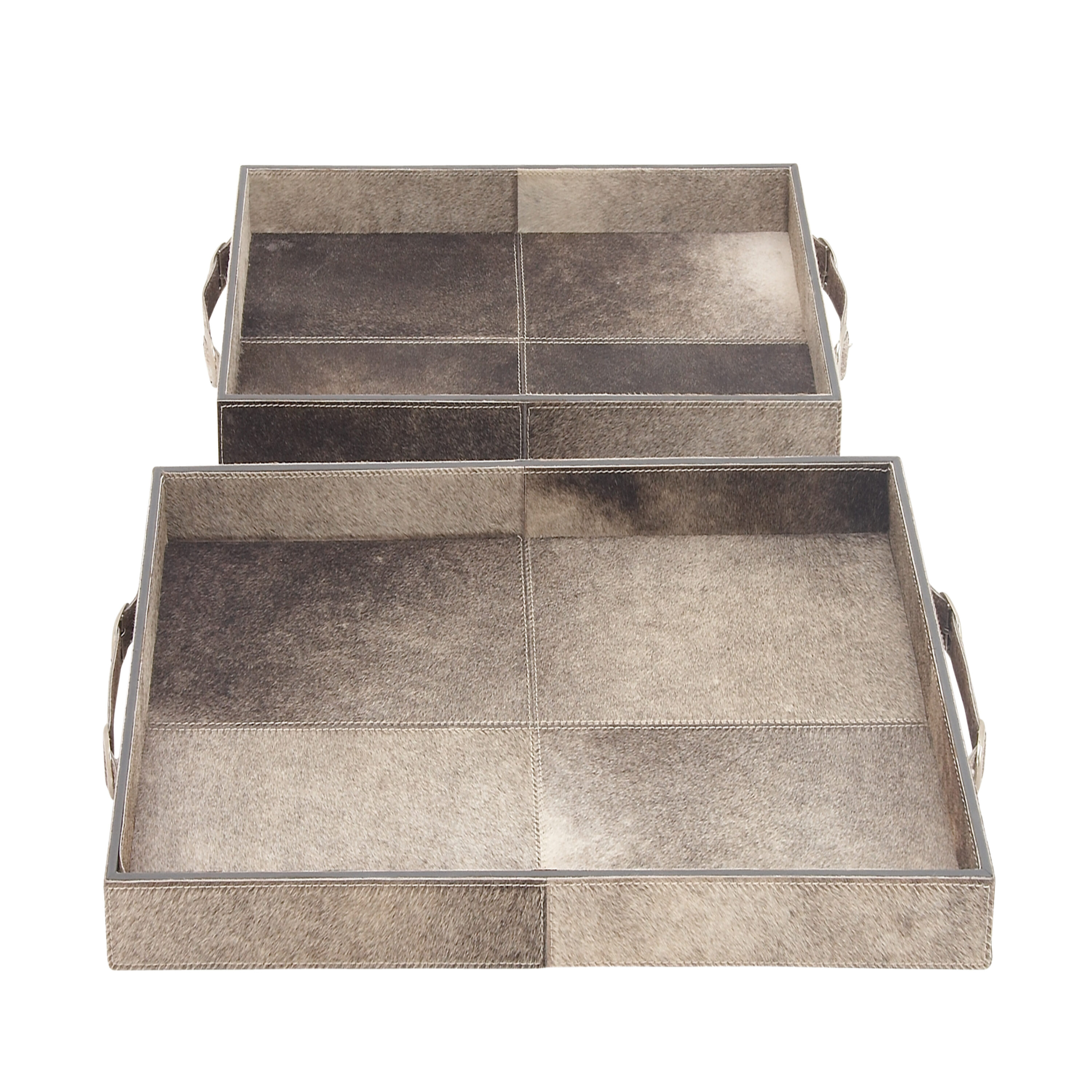 Grayson Lane 95043 Decorative-Accessories - View #3