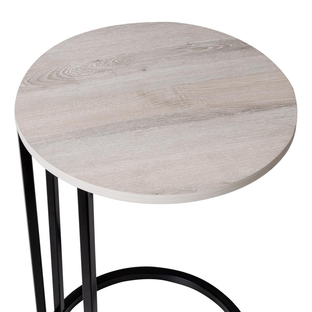 Honey-Can-Do TBL-09246 End-Tables - View #5