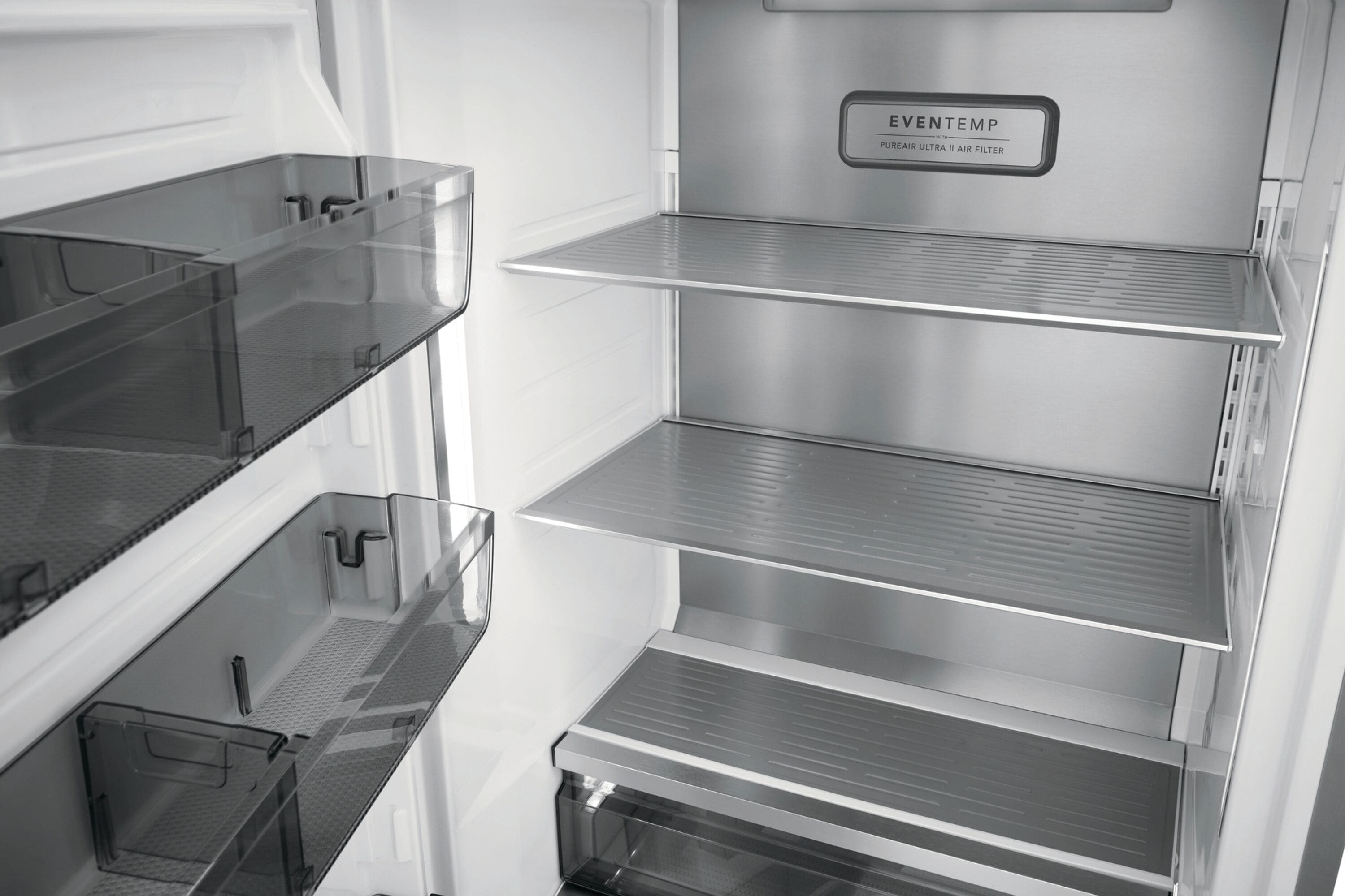 Frigidaire FPFU19F8WF m050205 - View #14