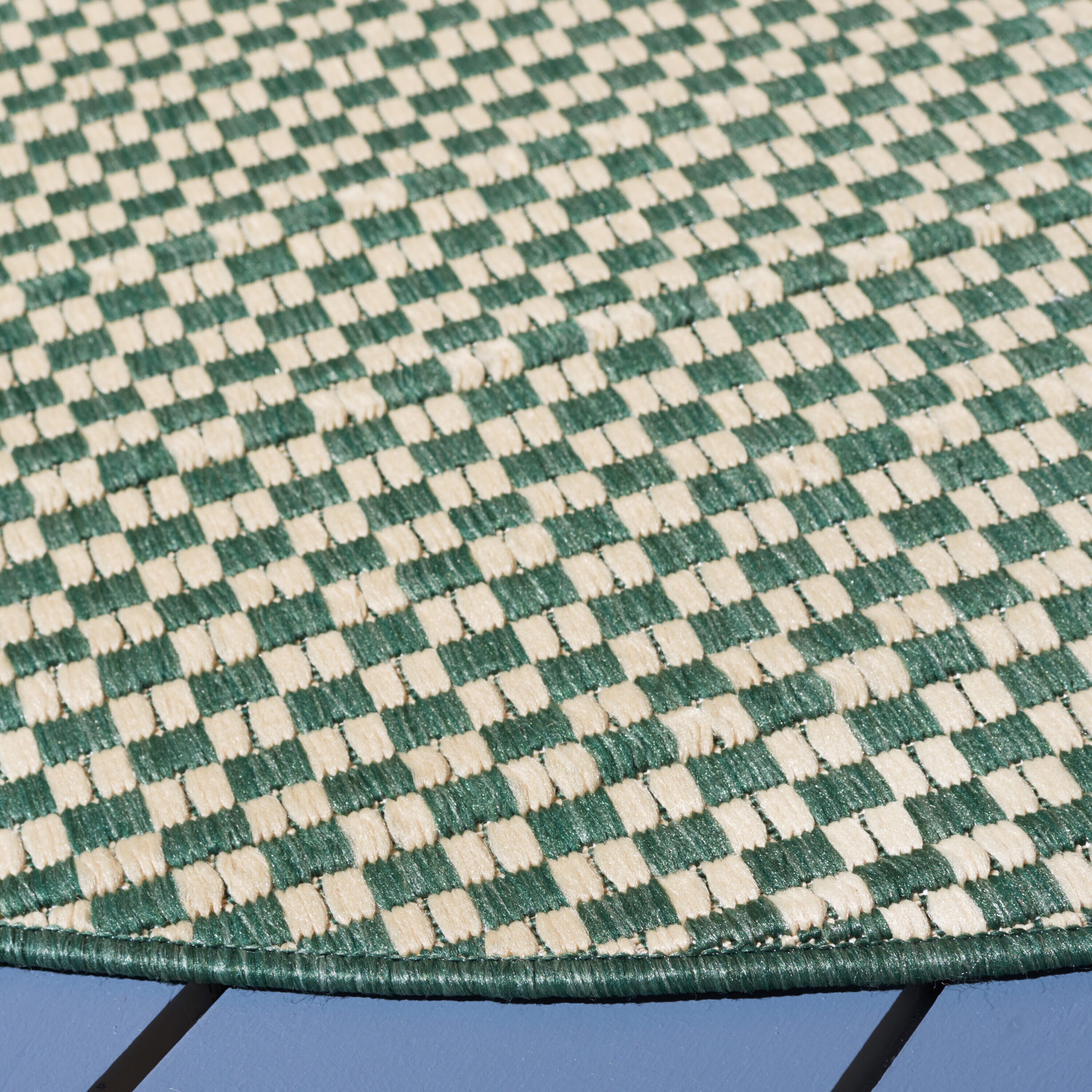 Safavieh CY6653-32221-7R rugs - View #3