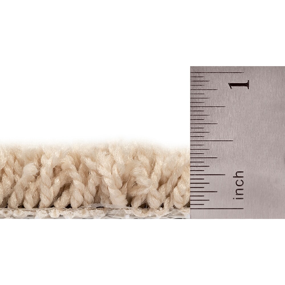 STAINMASTER SS011-L004-0808 Carpet-Samples - View #5