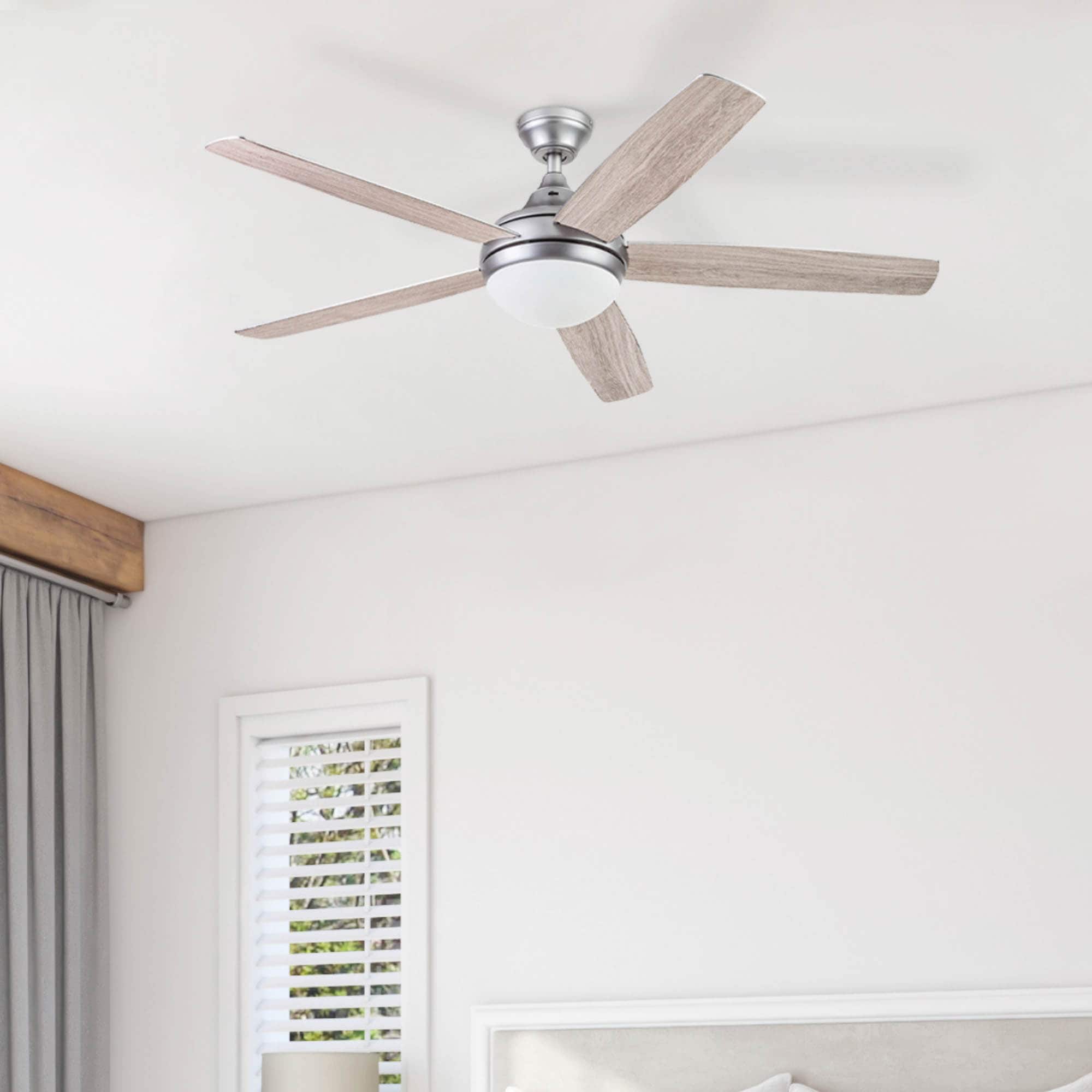 Prominence Home 51630-26 Ceiling-Fans - View #13
