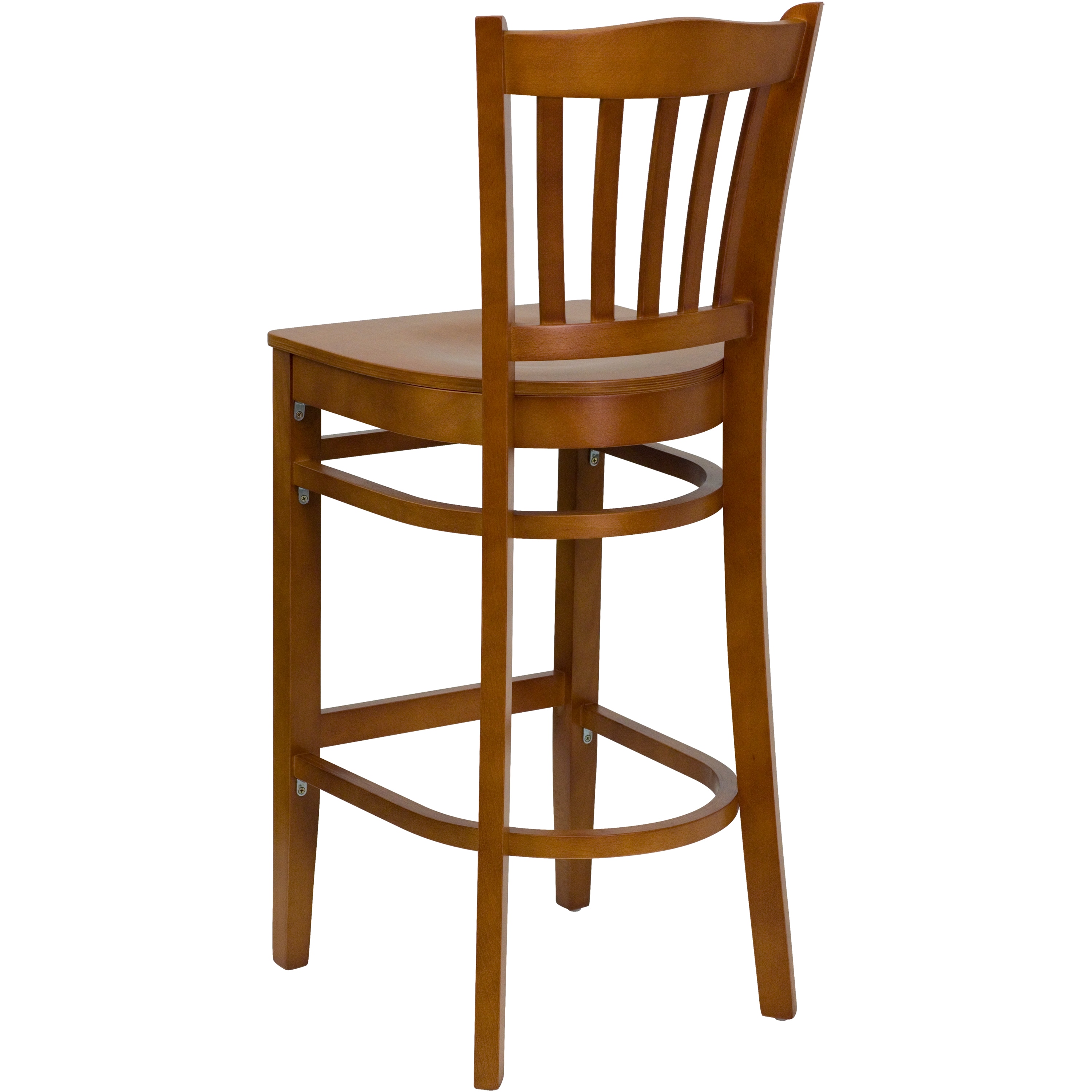 Flash Furniture 812581016772 stools - View #4