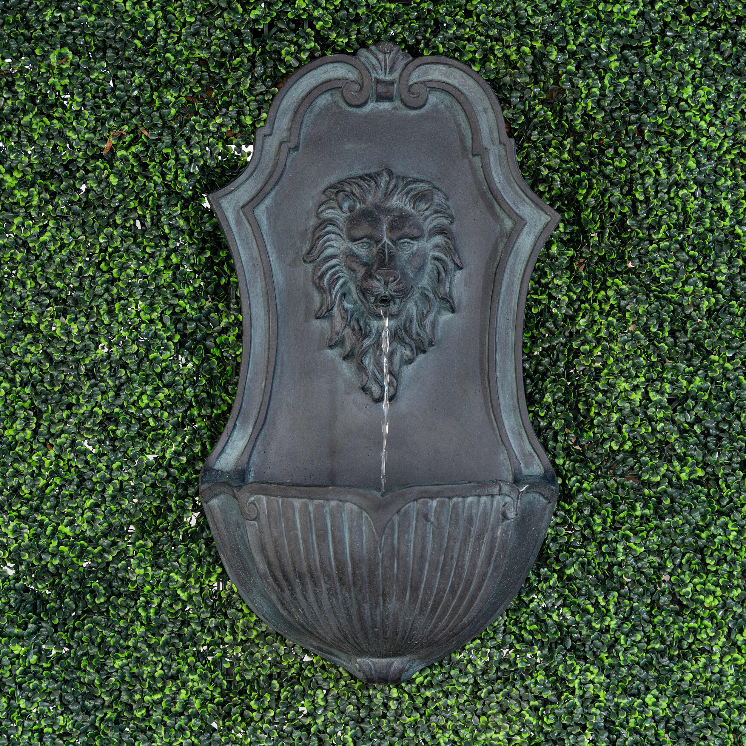 XBrand T000007300GR fountains - View #4