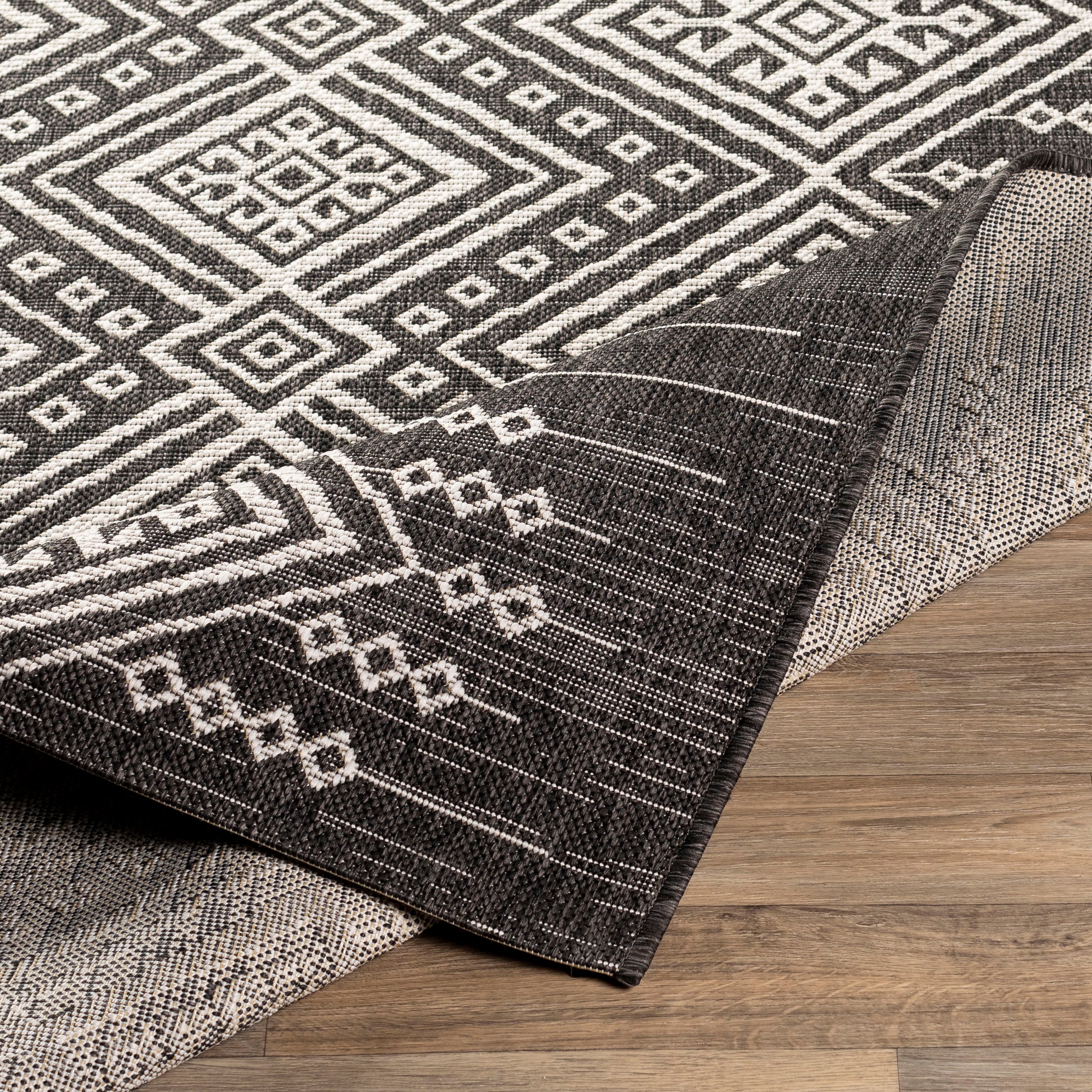 Livabliss EAG2338-23 rugs - View #4